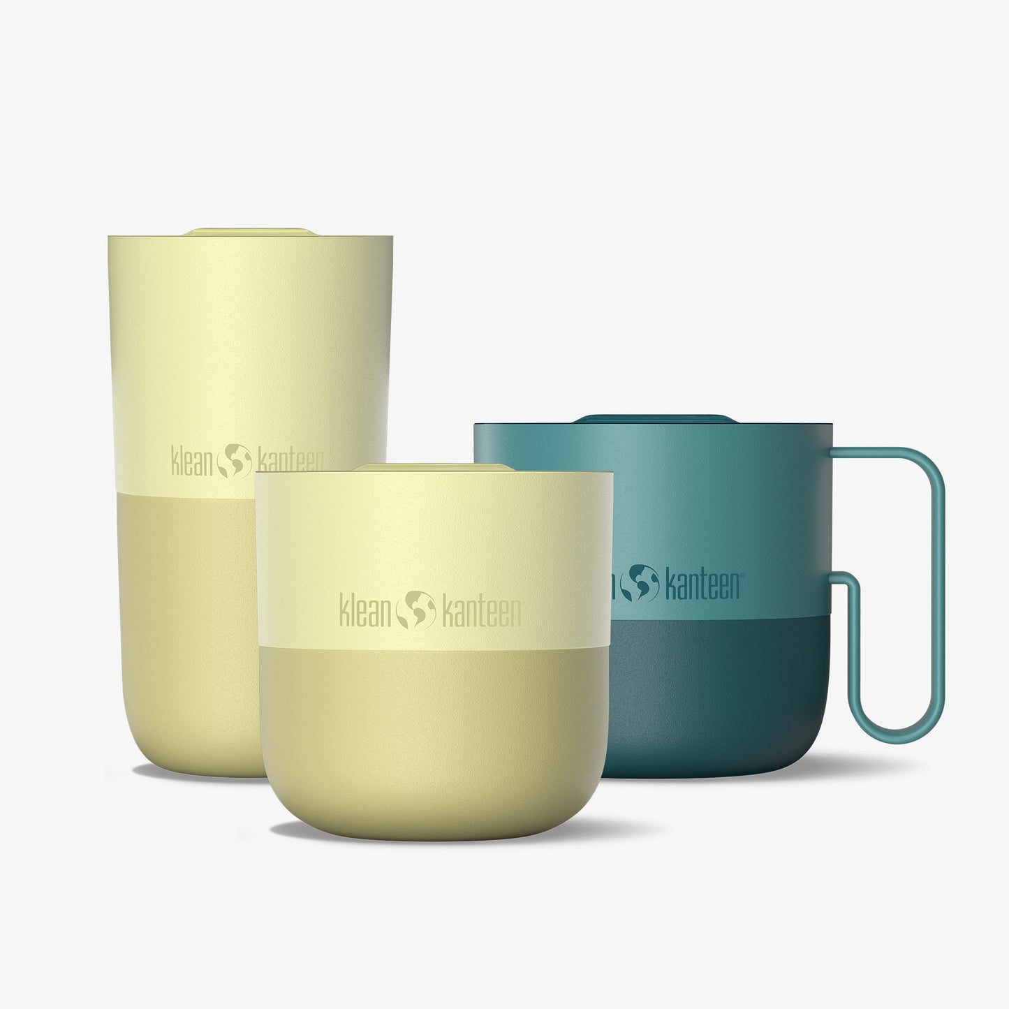 rise-drinkware-set-b9 rise-drinkware-set-16wy-12brb-8wy_3c32c76c-0789-49e2-9038-6135f6582952.jpg
