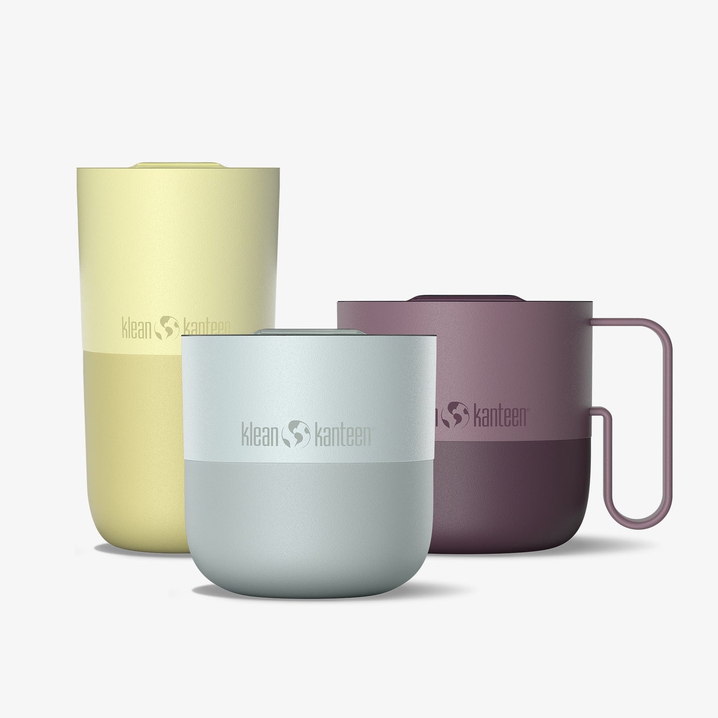 rise-drinkware-set-b9 rise-drinkware-set-16wy-12do-8bab.jpg