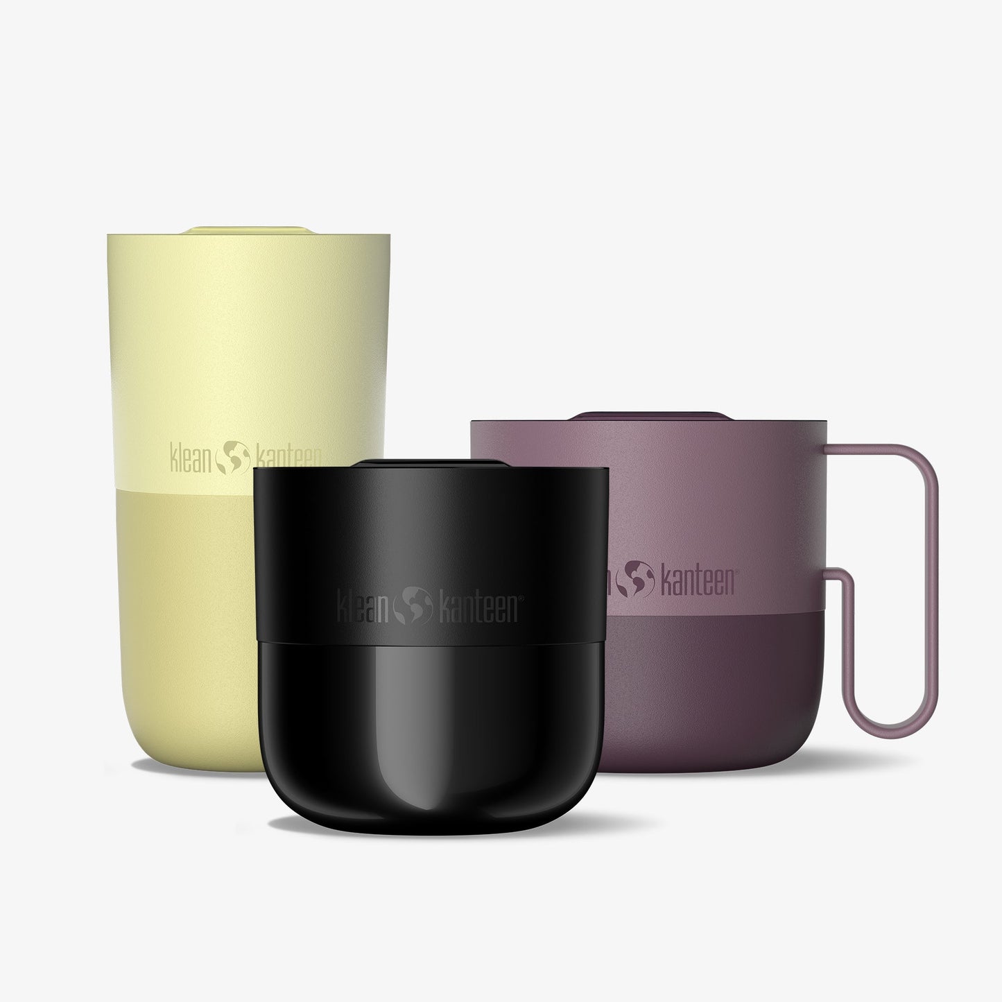 rise-drinkware-set-b9 rise-drinkware-set-16wy-12do-8bk.jpg