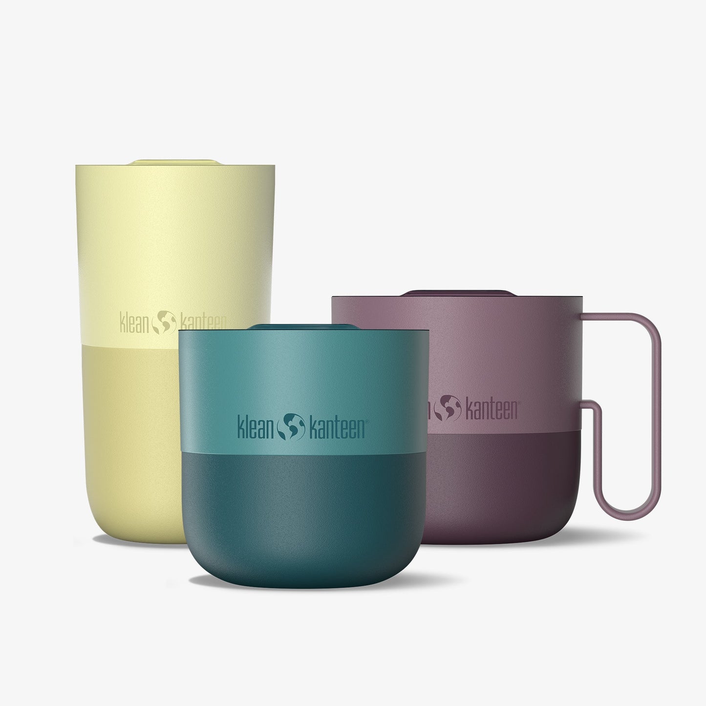 rise-drinkware-set-b9 rise-drinkware-set-16wy-12do-8brb.jpg