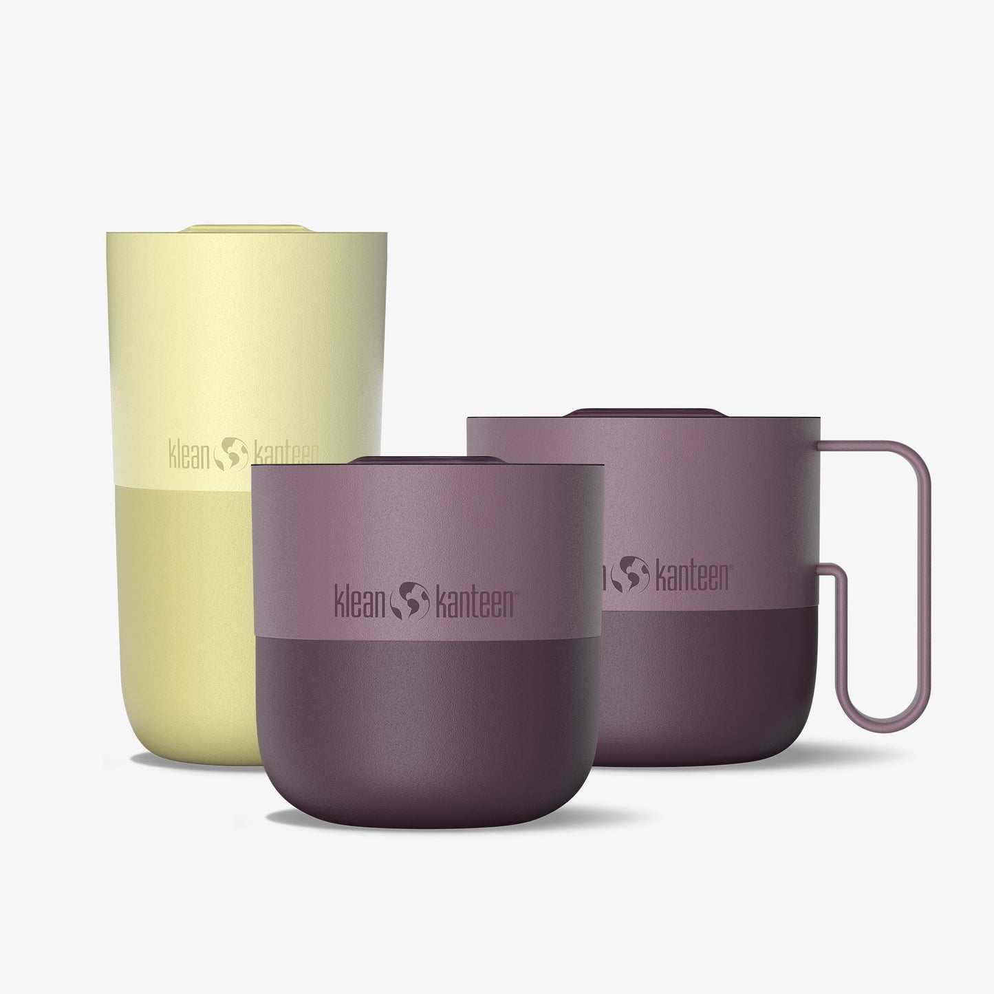 rise-drinkware-set-b9 rise-drinkware-set-16wy-12do-8do.jpg