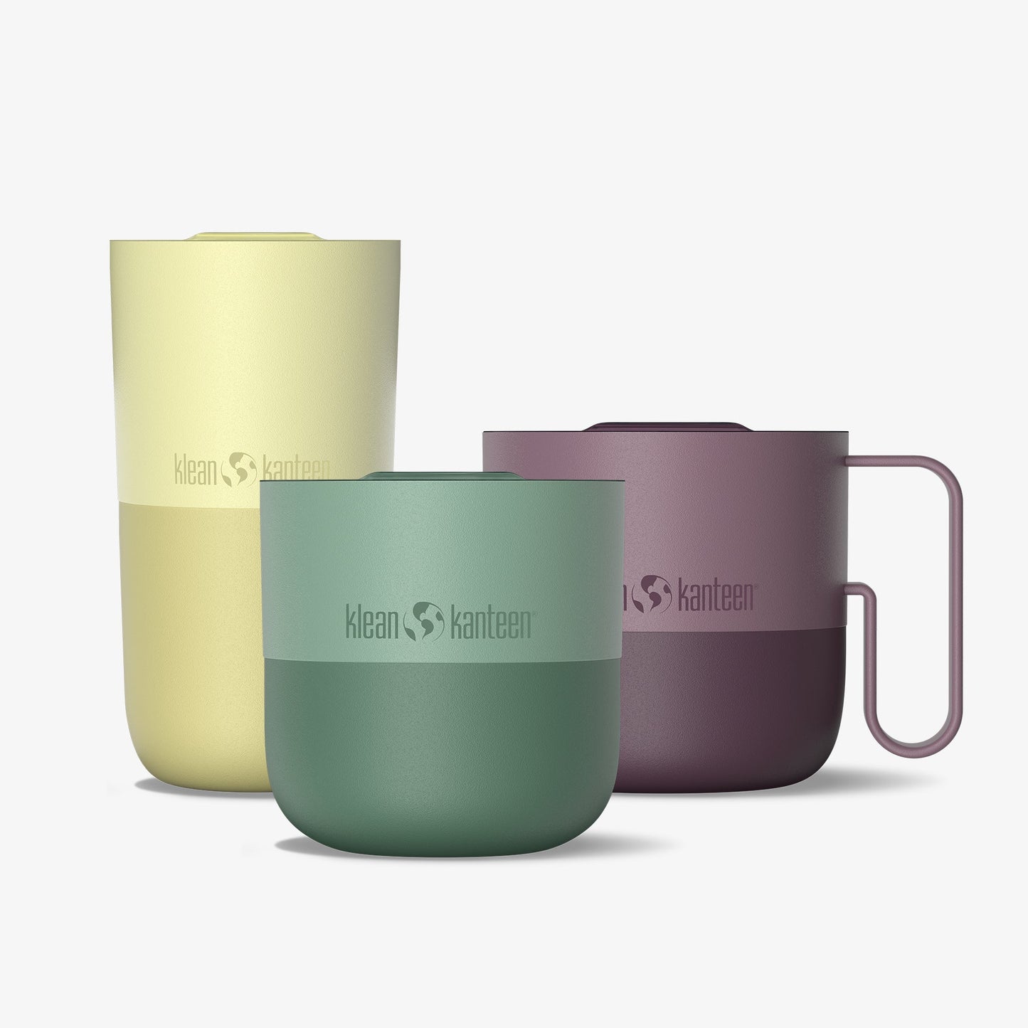 rise-drinkware-set-b9 rise-drinkware-set-16wy-12do-8ig.jpg
