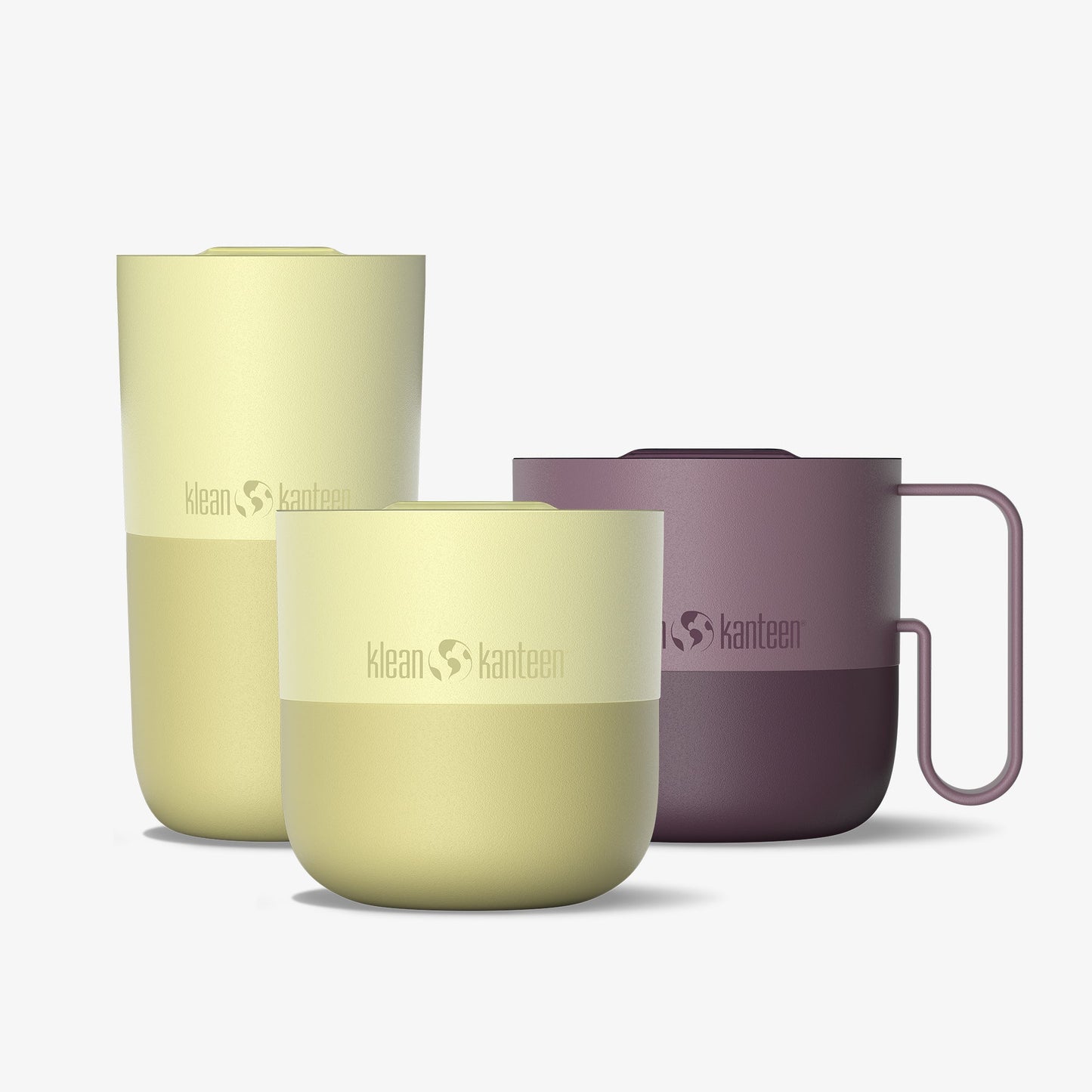 rise-drinkware-set-b9 rise-drinkware-set-16wy-12do-8wy.jpg