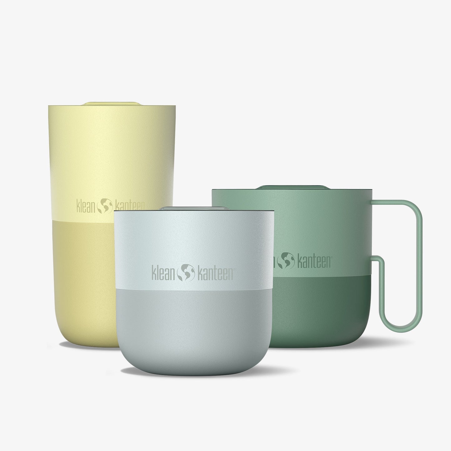 rise-drinkware-set-b9 rise-drinkware-set-16wy-12ig-8bab.jpg