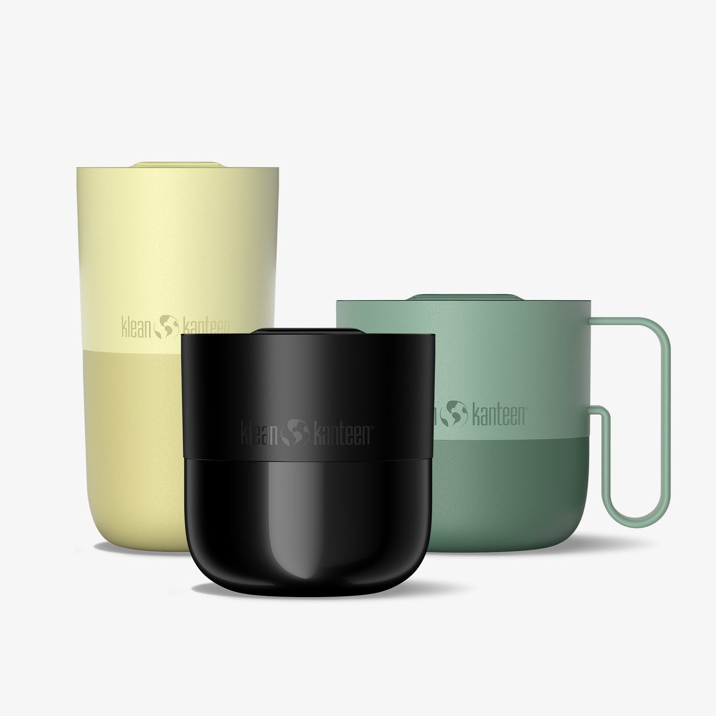 rise-drinkware-set-b9 rise-drinkware-set-16wy-12ig-8bk.jpg