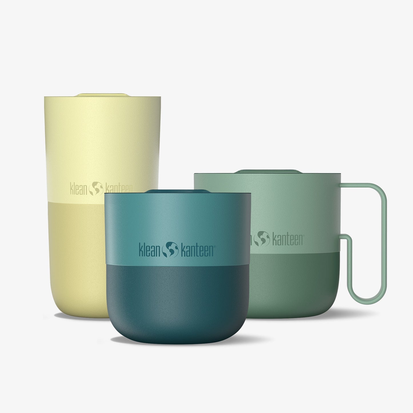 rise-drinkware-set-b9 rise-drinkware-set-16wy-12ig-8brb.jpg