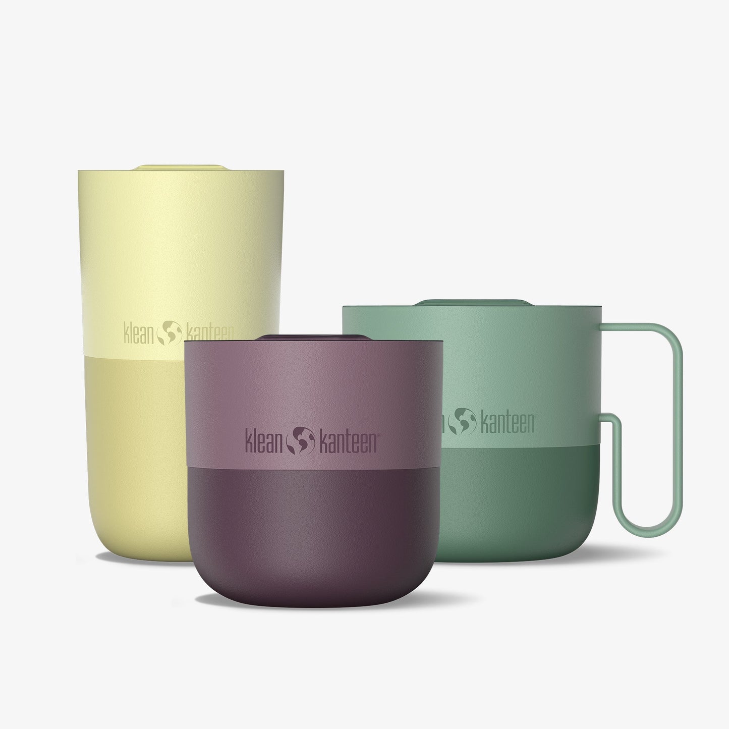 rise-drinkware-set-b9 rise-drinkware-set-16wy-12ig-8do.jpg
