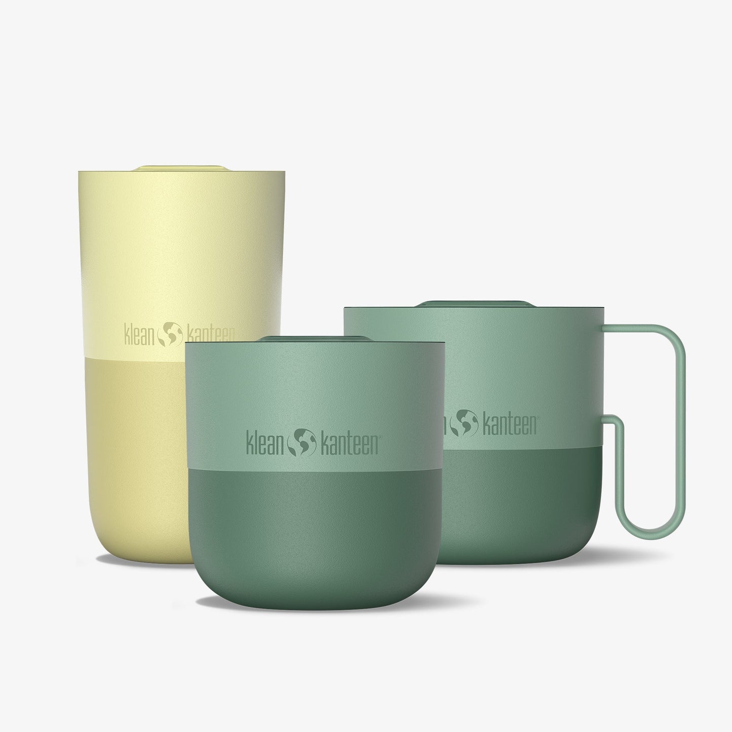 rise-drinkware-set-b9 rise-drinkware-set-16wy-12ig-8ig.jpg