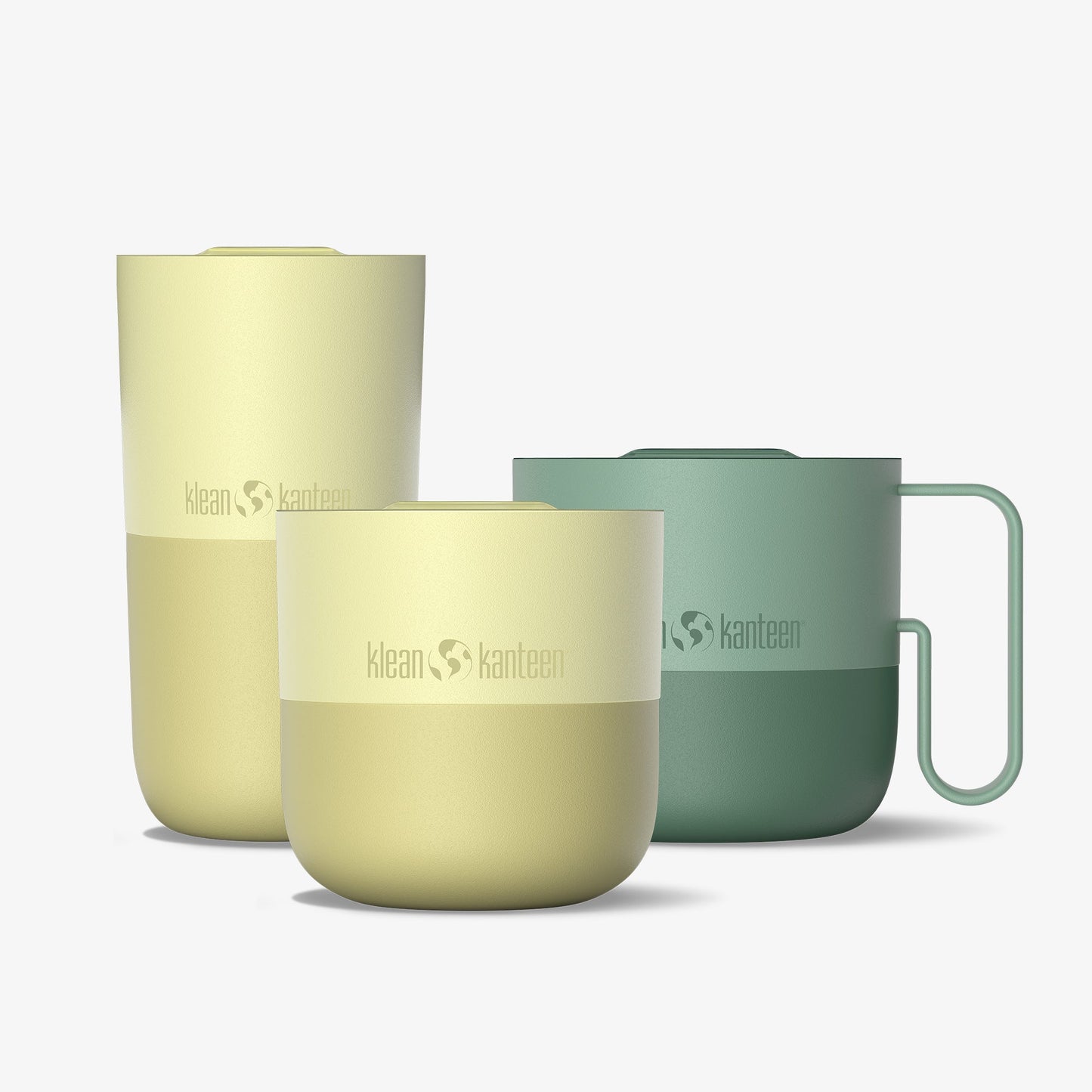 rise-drinkware-set-b9 rise-drinkware-set-16wy-12ig-8wy.jpg