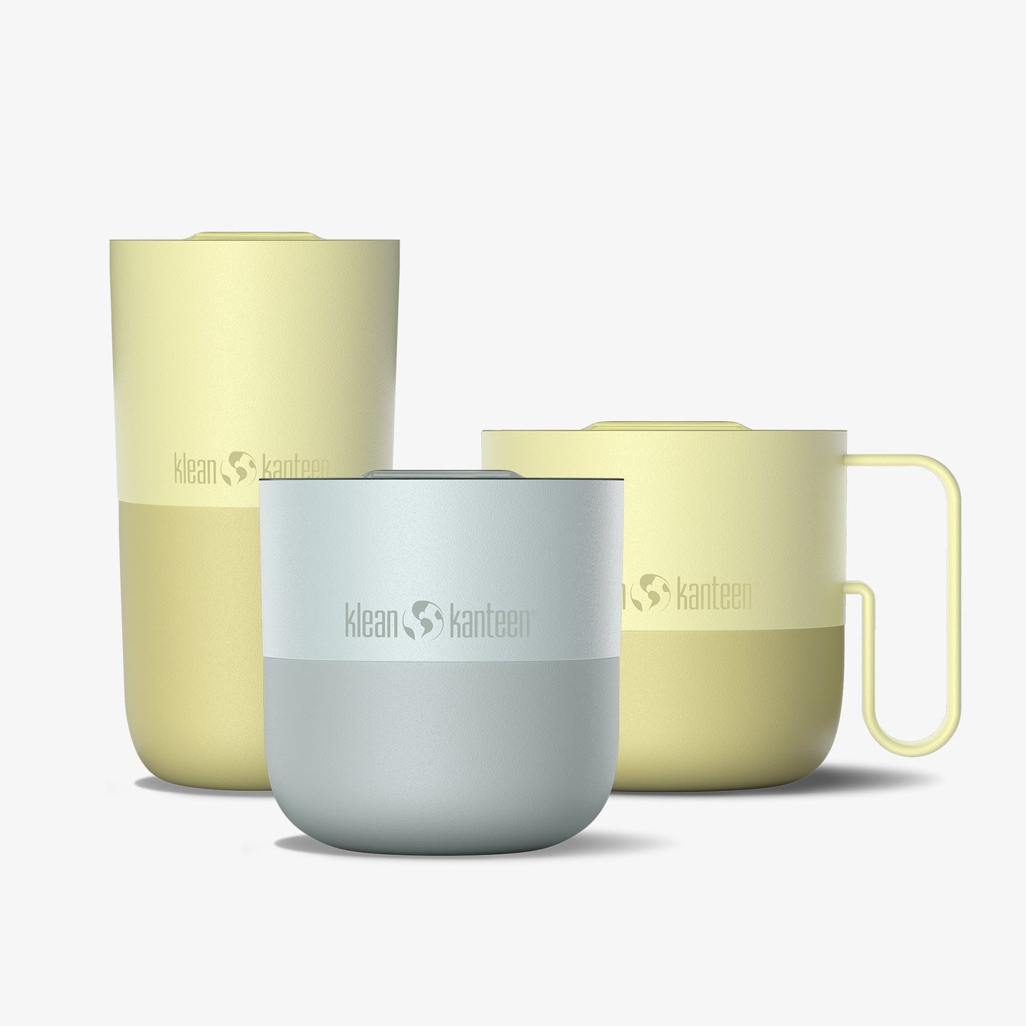 rise-drinkware-set-b9 rise-drinkware-set-16wy-12wy-8bab.jpg