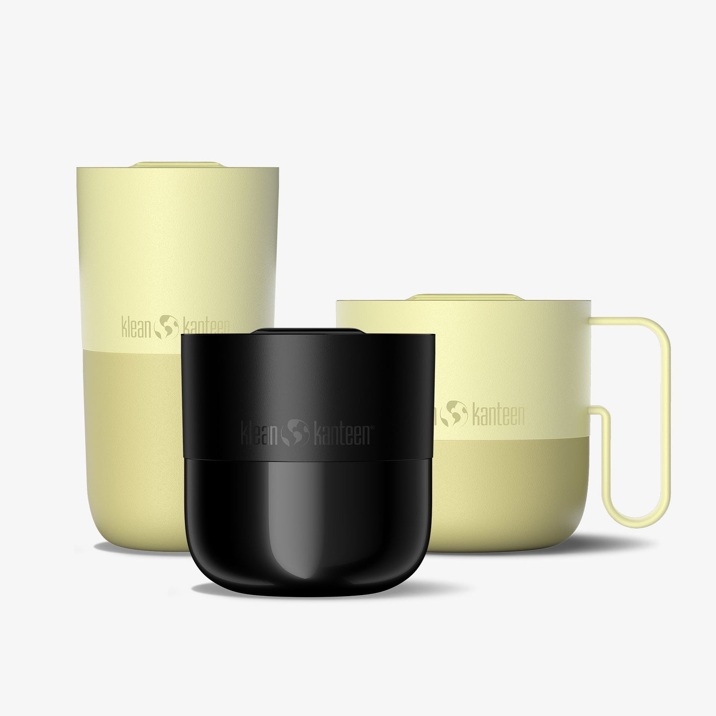rise-drinkware-set-b9 rise-drinkware-set-16wy-12wy-8bk.jpg