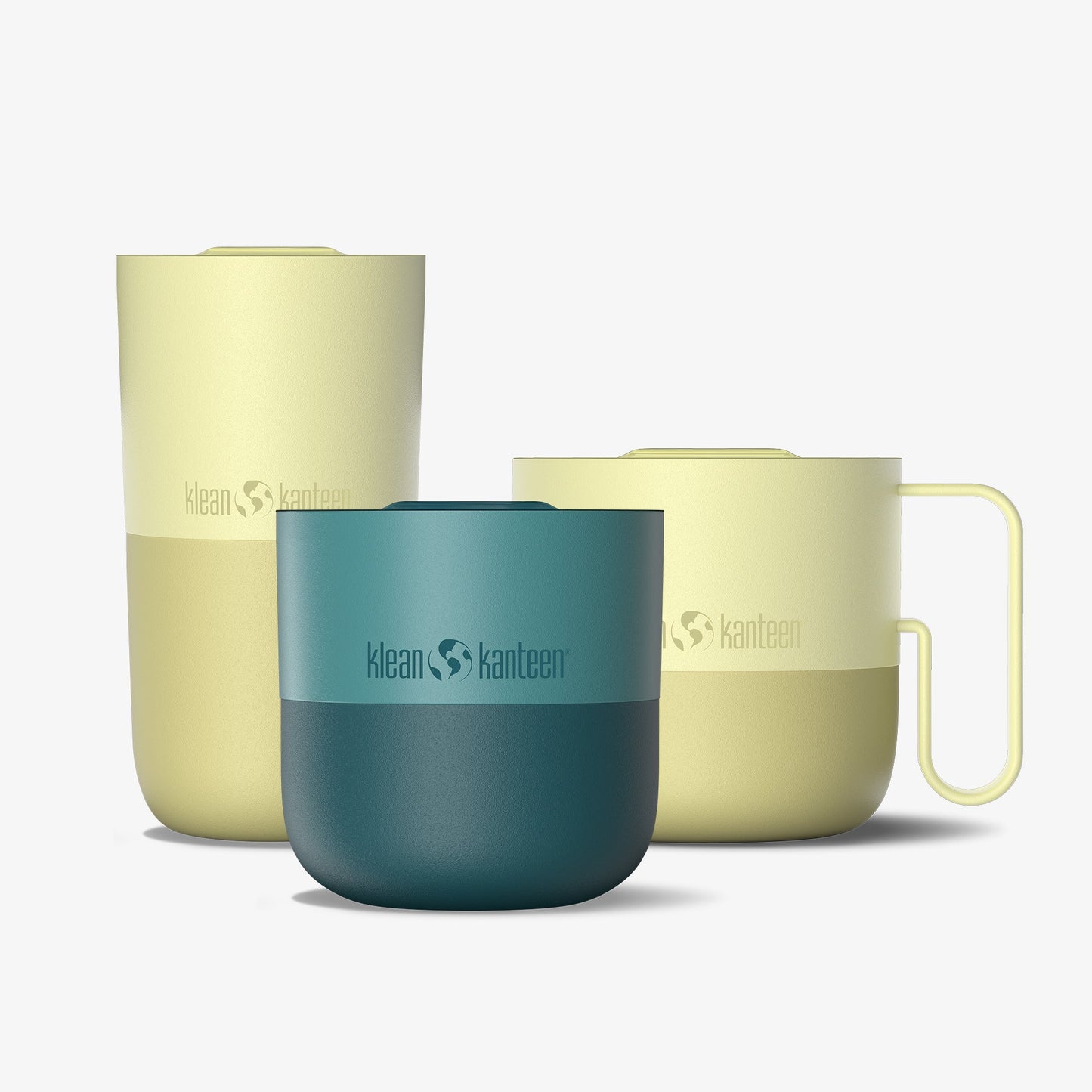 rise-drinkware-set-b9 rise-drinkware-set-16wy-12wy-8brb.jpg