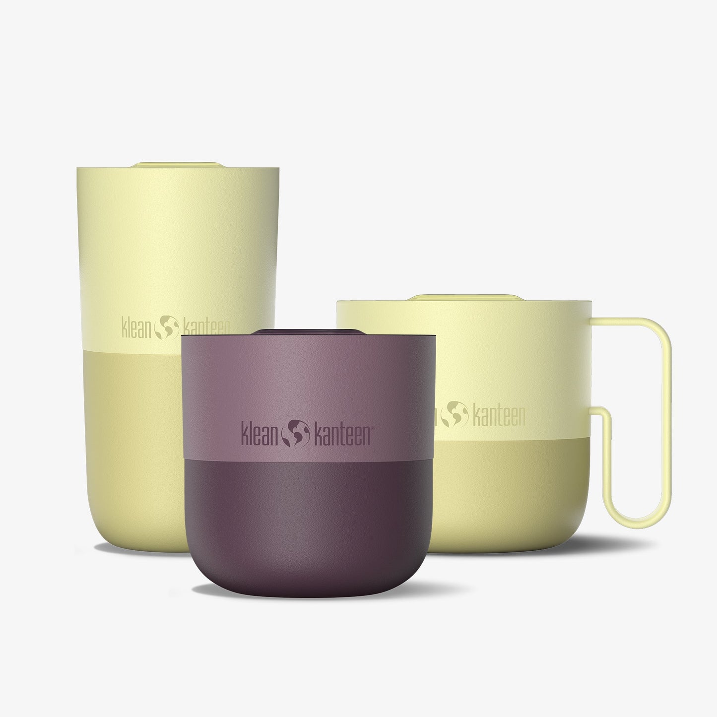 rise-drinkware-set-b9 rise-drinkware-set-16wy-12wy-8do.jpg