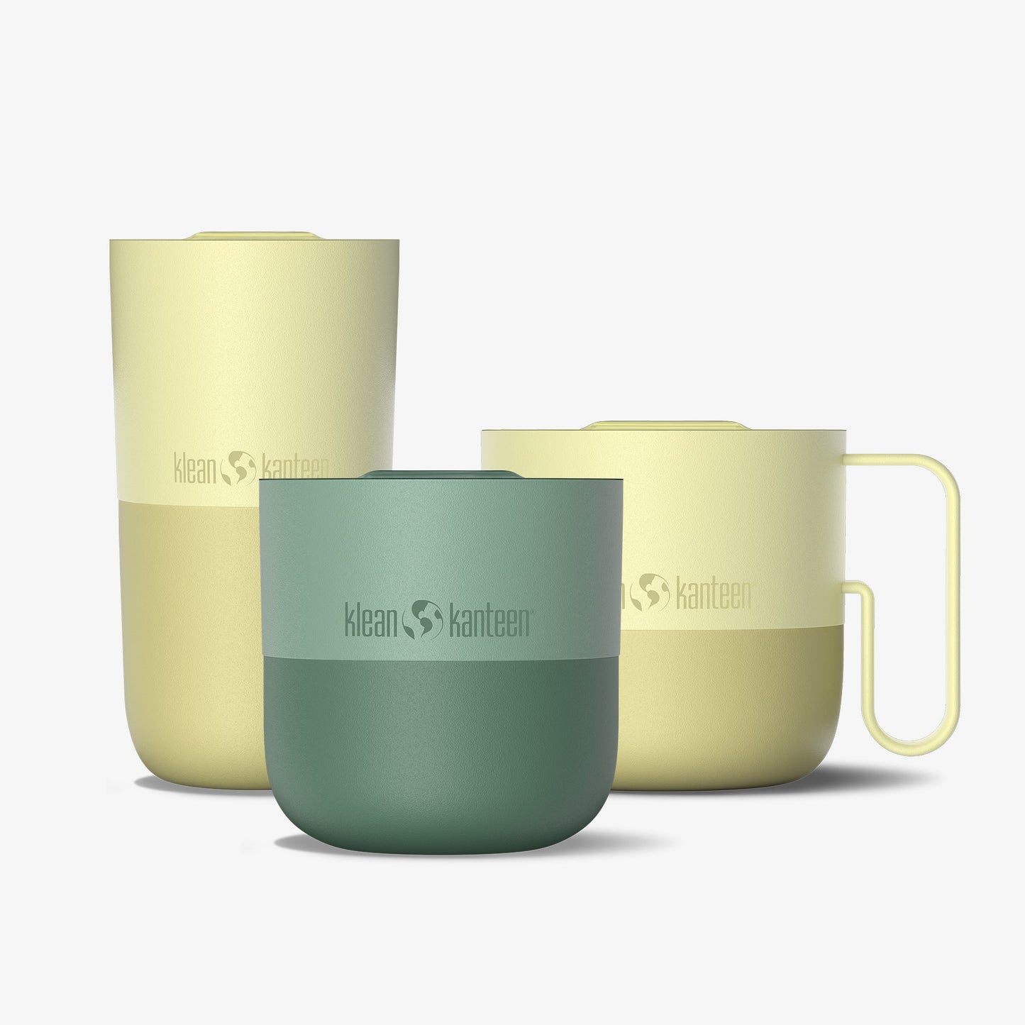 rise-drinkware-set-b9 rise-drinkware-set-16wy-12wy-8ig.jpg
