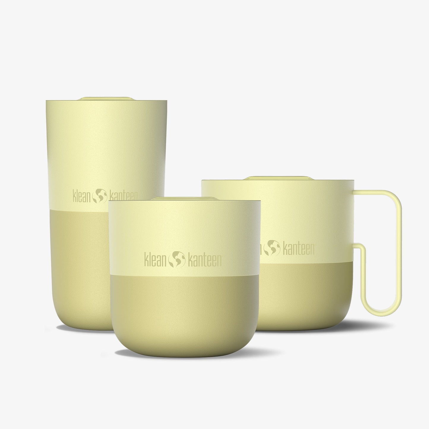 rise-drinkware-set-b9 rise-drinkware-set-16wy-12wy-8wy.jpg