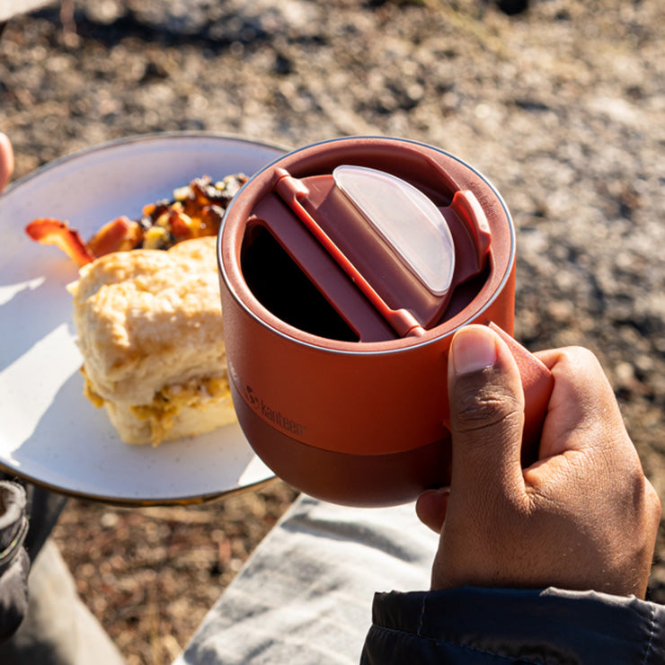 flip-lid-n6 rise_flip_lid_large_coffee_mug_top.jpg
