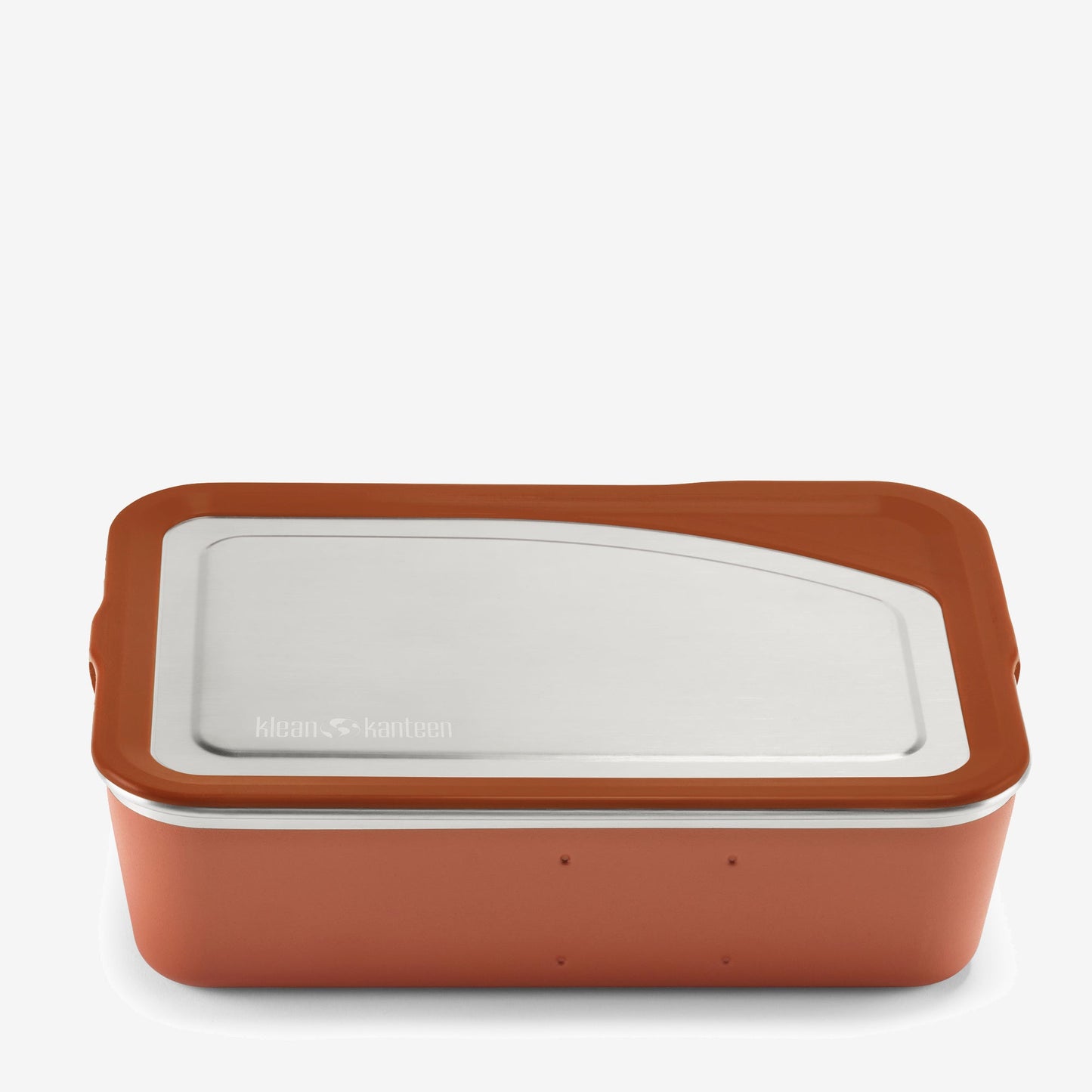 55oz-rise-food-box-big-meal-q5 rise_food_box_bigmeal_autumnglaze_main.jpg