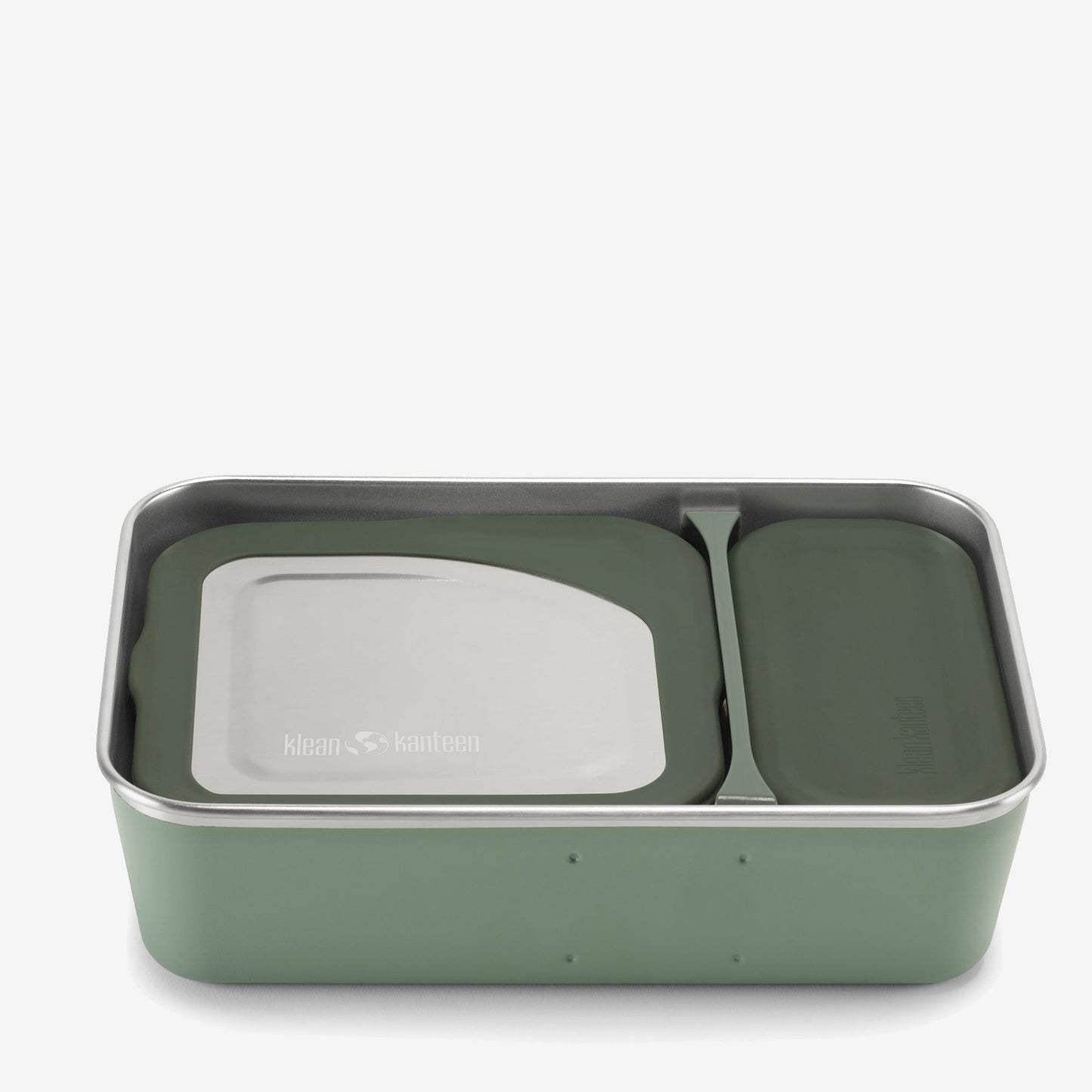 rise-food-box-family-set-e8 rise_food_box_bigmeal_seaspray_angle_nested.jpg