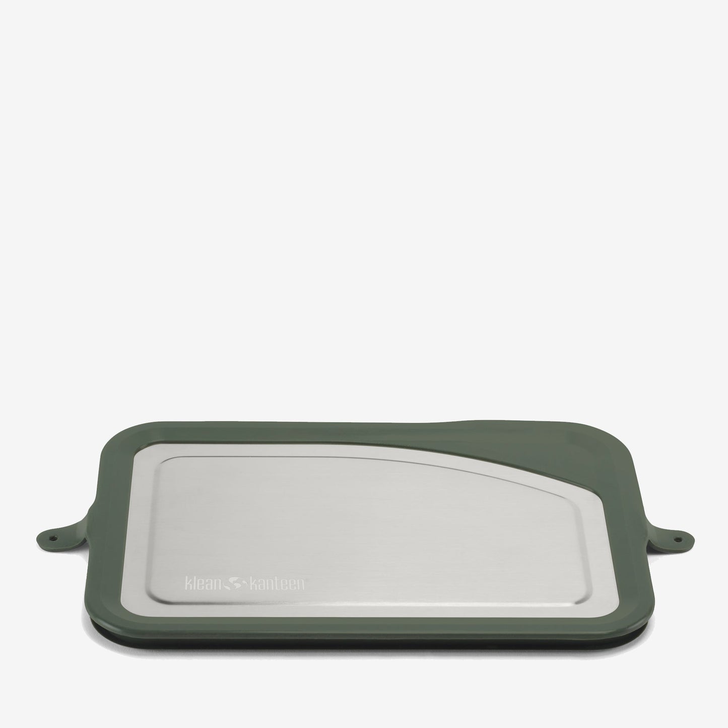 55oz-rise-food-box-big-meal-q5 rise_food_box_bigmeal_seaspray_lid.jpg