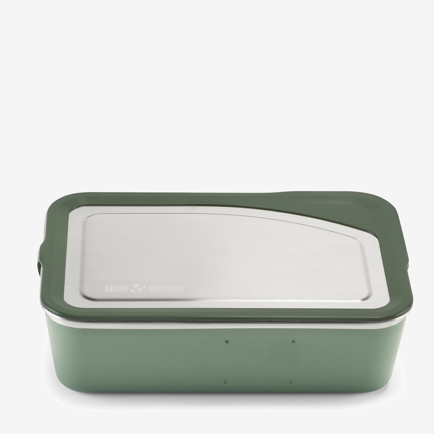 55oz-rise-food-box-big-meal-q5 rise_food_box_bigmeal_seaspray_main.jpg