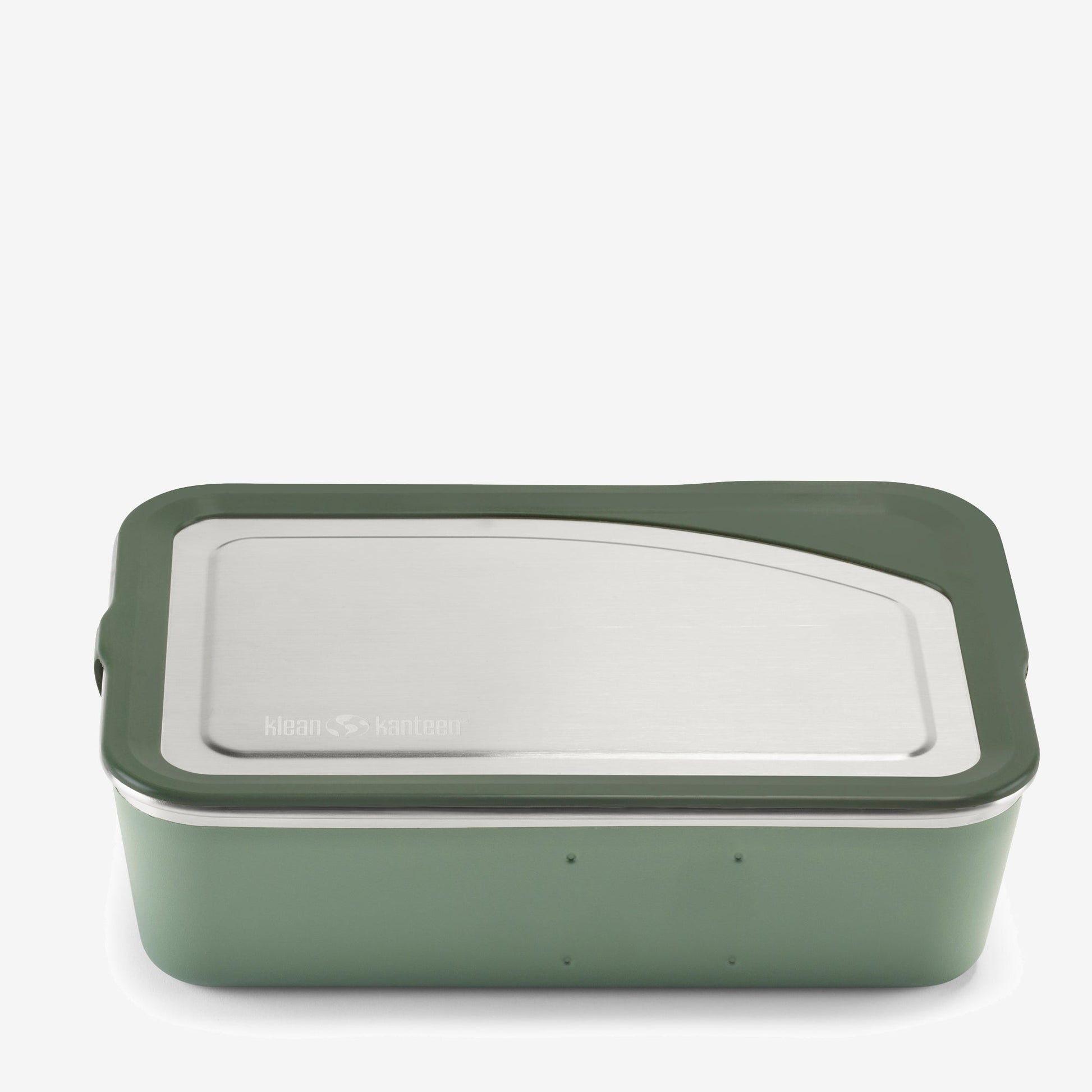 rise-food-box-family-set-e8 rise_food_box_bigmeal_seaspray_main_c52a18ea-eacb-44a8-be08-ca4d6b41e1fe.jpg