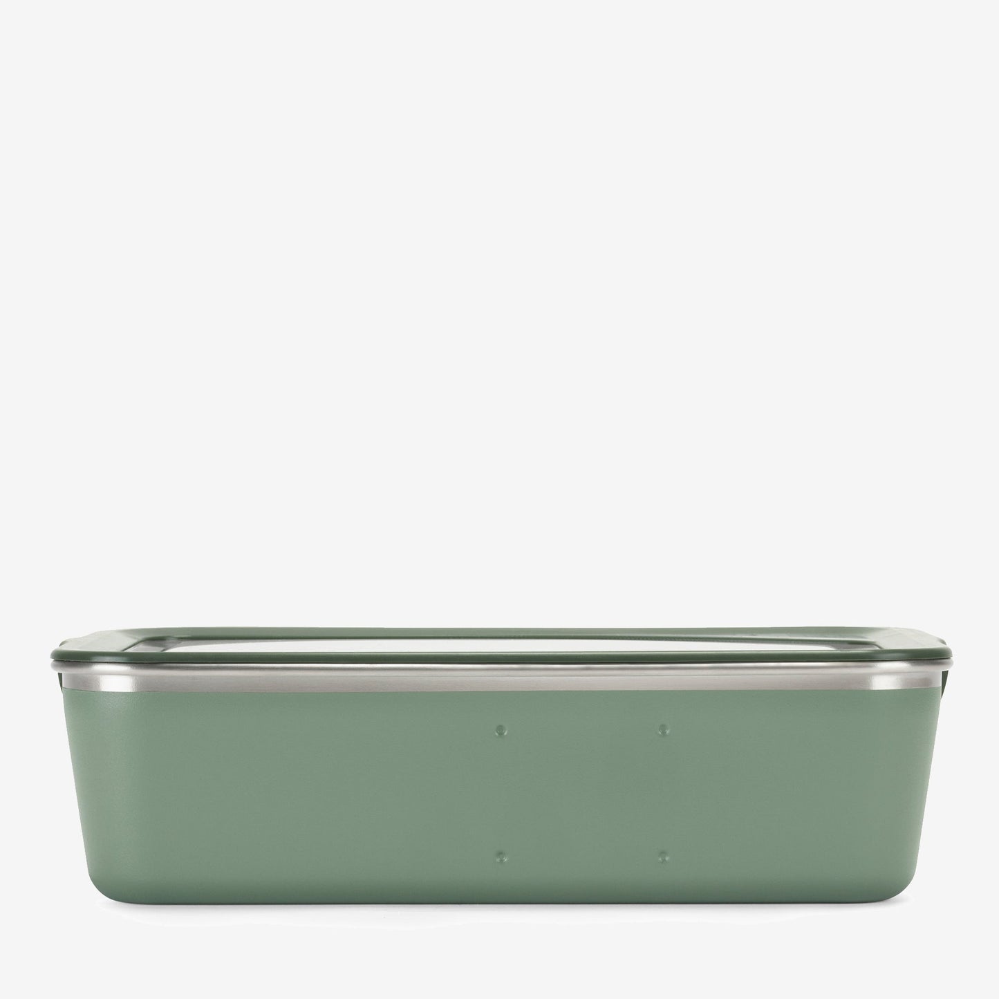 55oz-rise-food-box-big-meal-q5 rise_food_box_bigmeal_seaspray_side.jpg