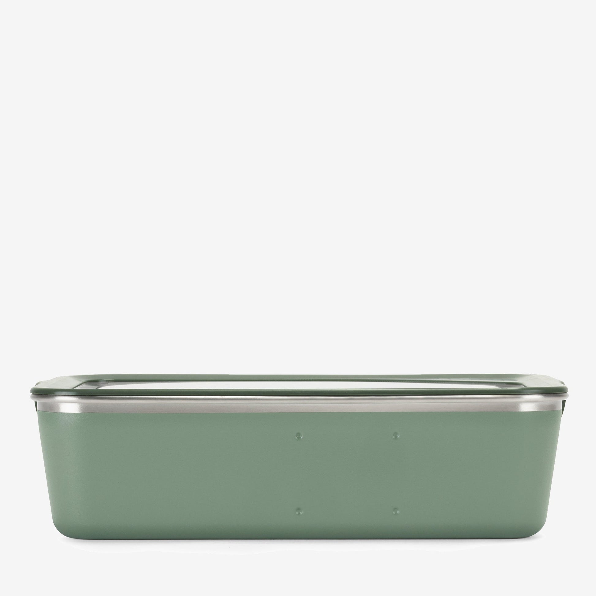 55oz-rise-food-box-big-meal-q5 rise_food_box_bigmeal_seaspray_side.jpg