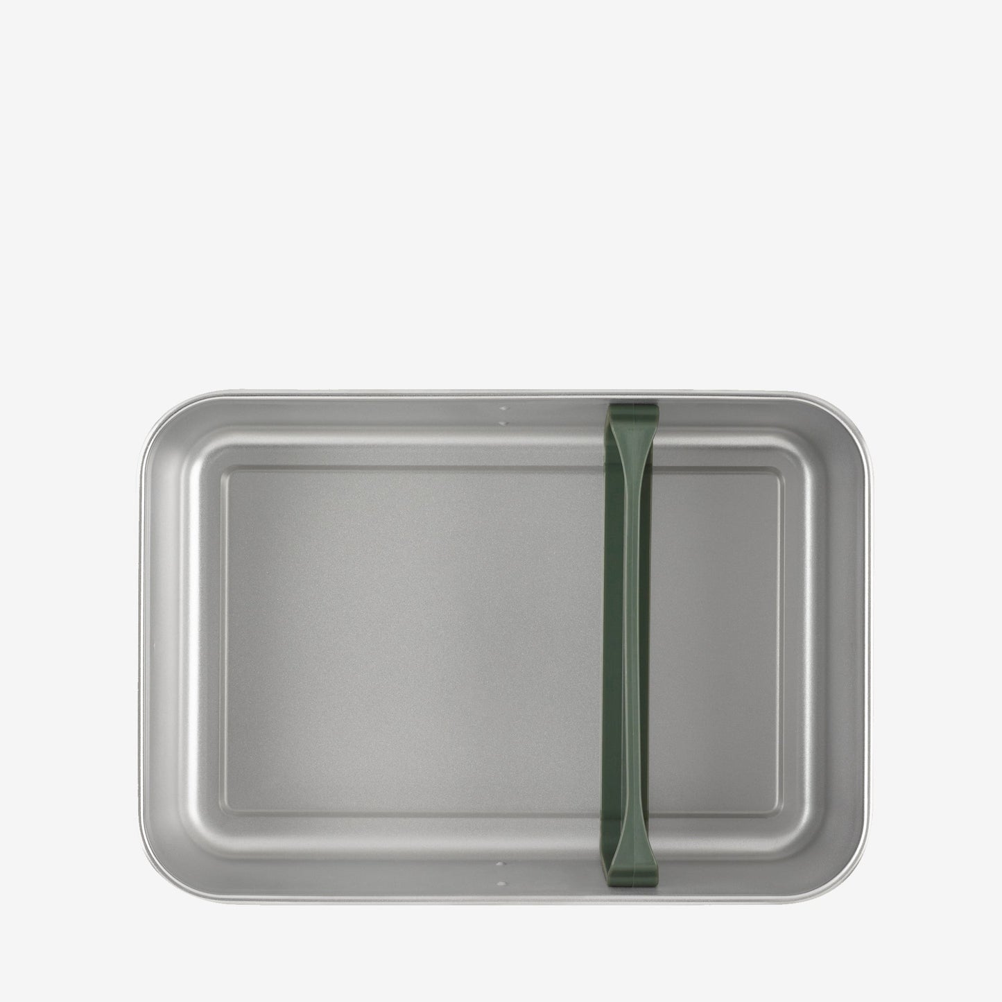 55oz-rise-food-box-big-meal-q5 rise_food_box_bigmeal_seaspray_top-divider.jpg
