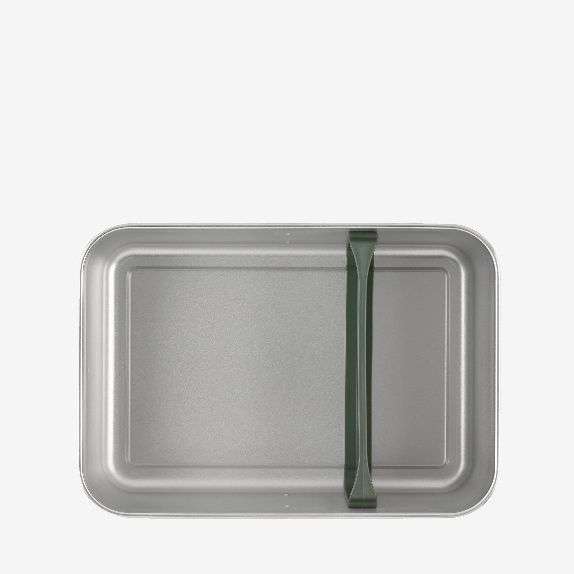 kid-s-lunch-box-and-water-bottle-set-a6 rise_food_box_bigmeal_seaspray_top-divider.jpg