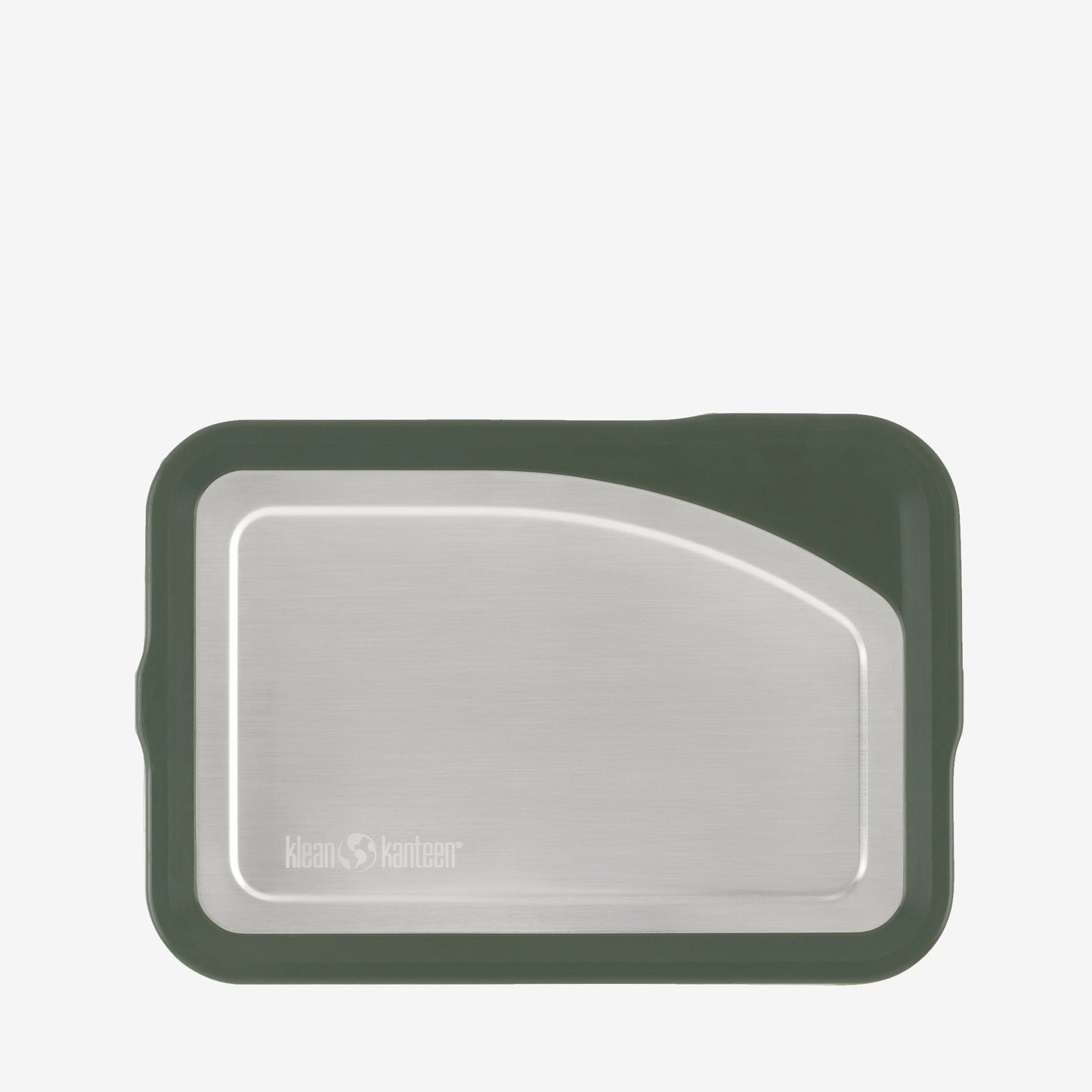 55oz-rise-food-box-big-meal-q5 rise_food_box_bigmeal_seaspray_top.jpg