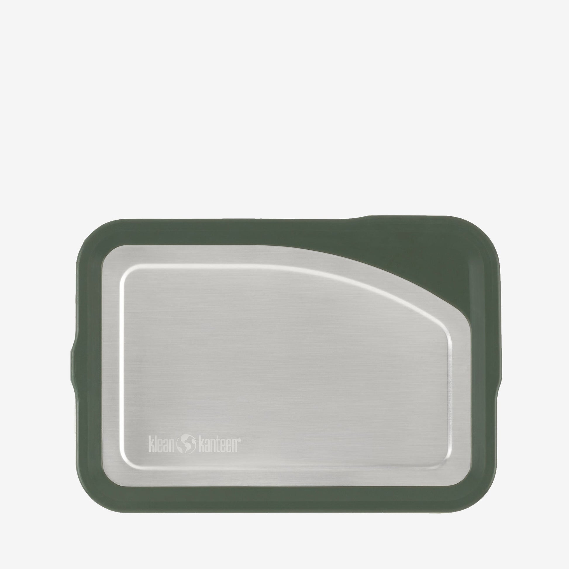 55oz-rise-food-box-big-meal-q5 rise_food_box_bigmeal_seaspray_top.jpg