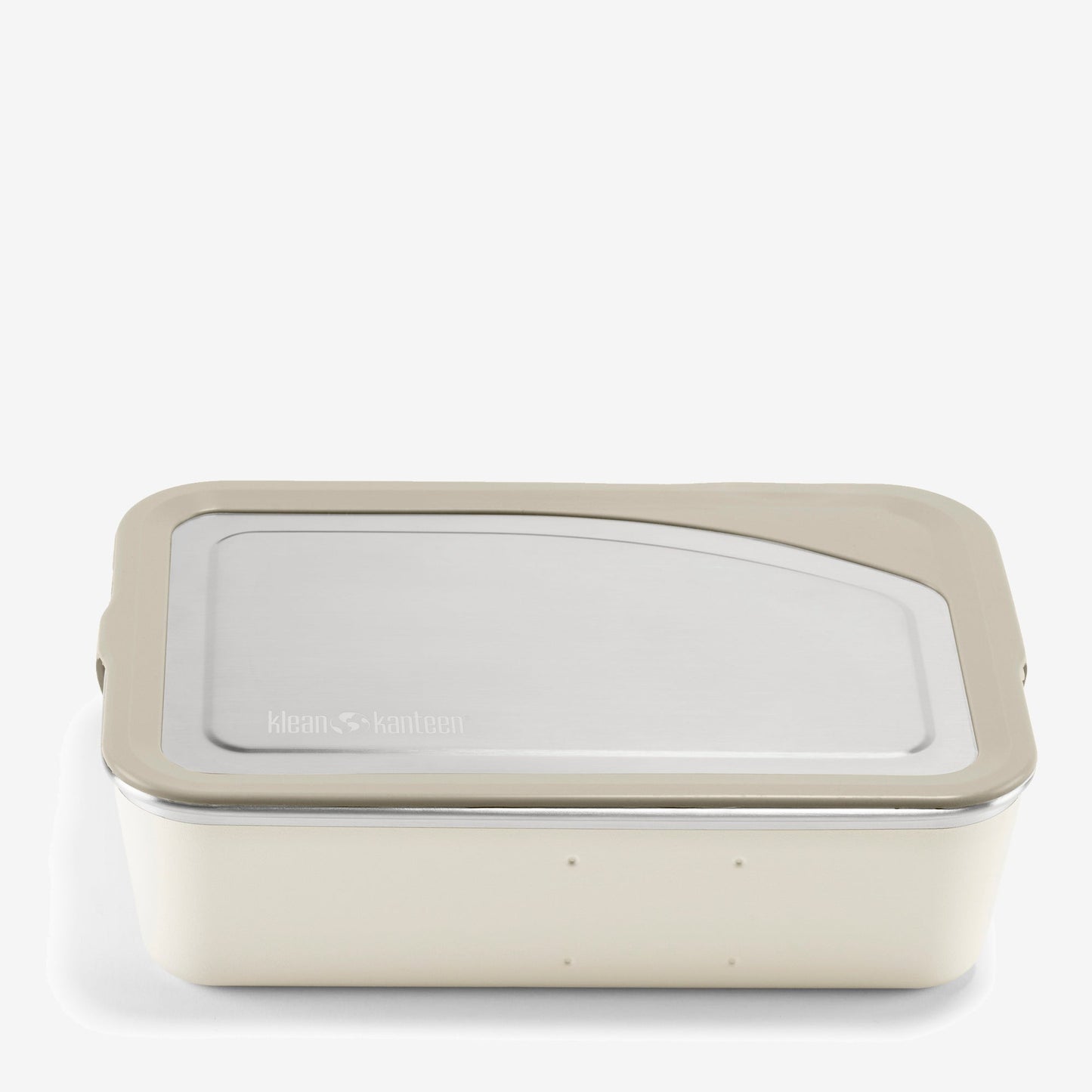 55oz-rise-food-box-big-meal-q5 rise_food_box_bigmeal_tofu_main.jpg