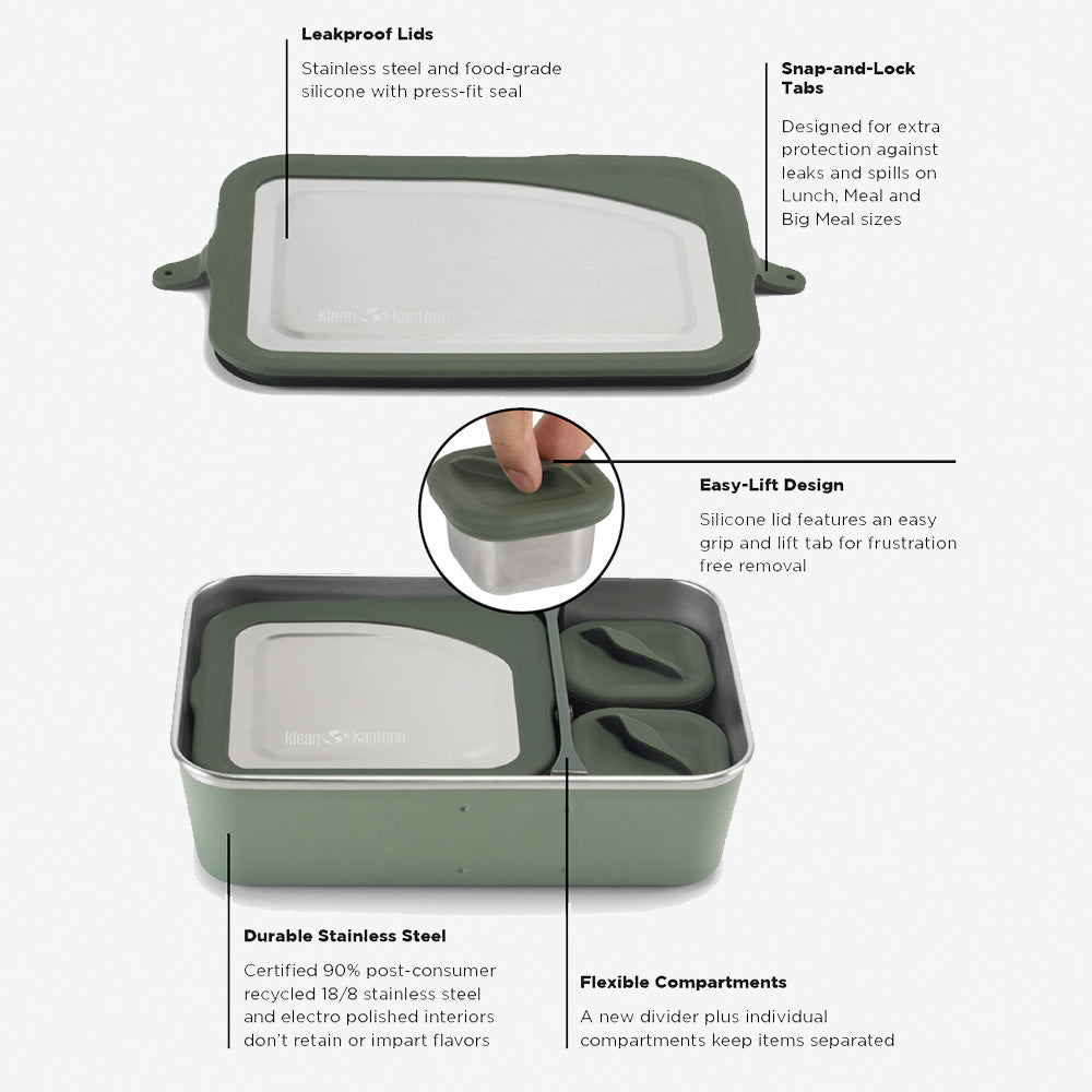 food-box-bundle-y7 rise_food_box_diagram_all_features_0dfeb4e6-c283-47a7-ad08-08e52a00a326.jpg