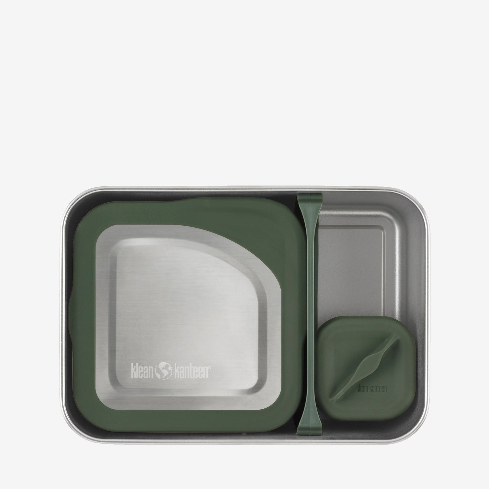 2-8oz-rise-food-box-half-snack-u6 rise_food_box_halfsnack_nested_1inmeal_lunch.jpg