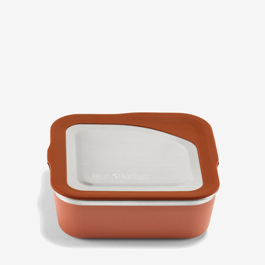 23oz-rise-food-box-lunch-p9 rise_food_box_lunch_autumnglaze_main.jpg
