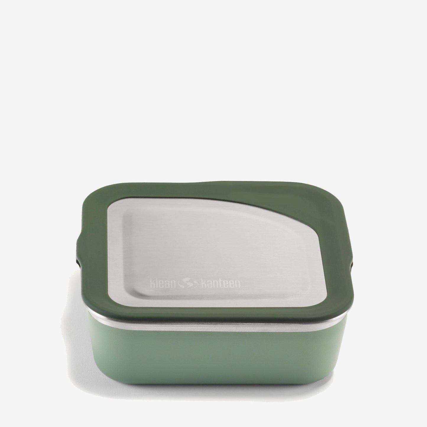 23oz-rise-food-box-lunch-p9 rise_food_box_lunch_seaspray_main.jpg