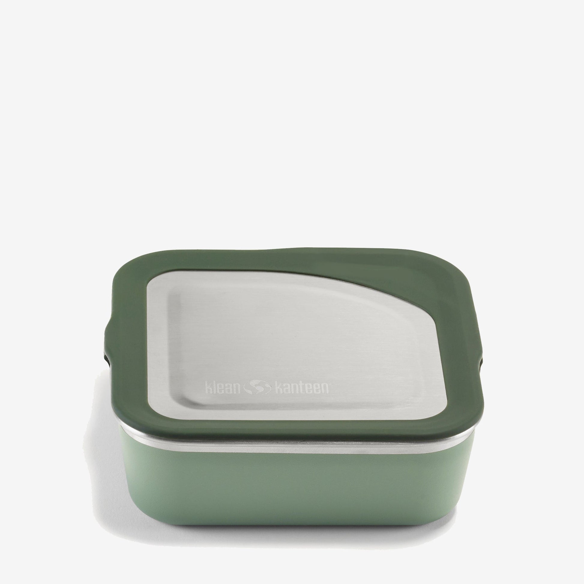 rise-food-box-family-set-e8 rise_food_box_lunch_seaspray_main_63897ef1-905c-4290-93f3-18e4cd2cfcb4.jpg