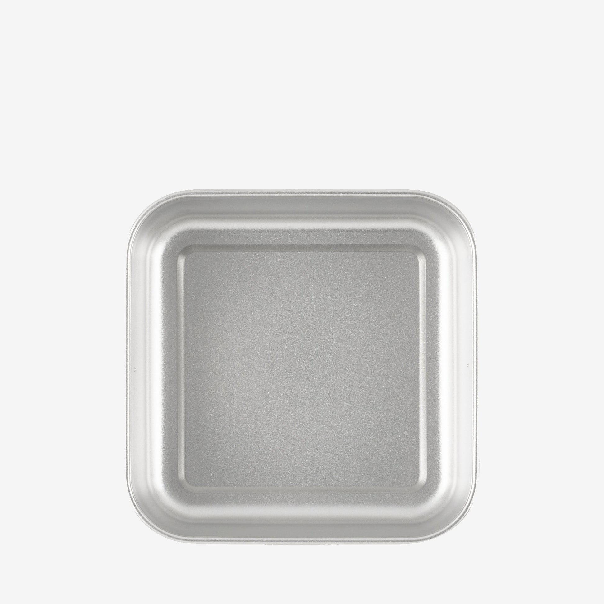 23oz-rise-food-box-lunch-p9 rise_food_box_lunch_tofu_inside.jpg