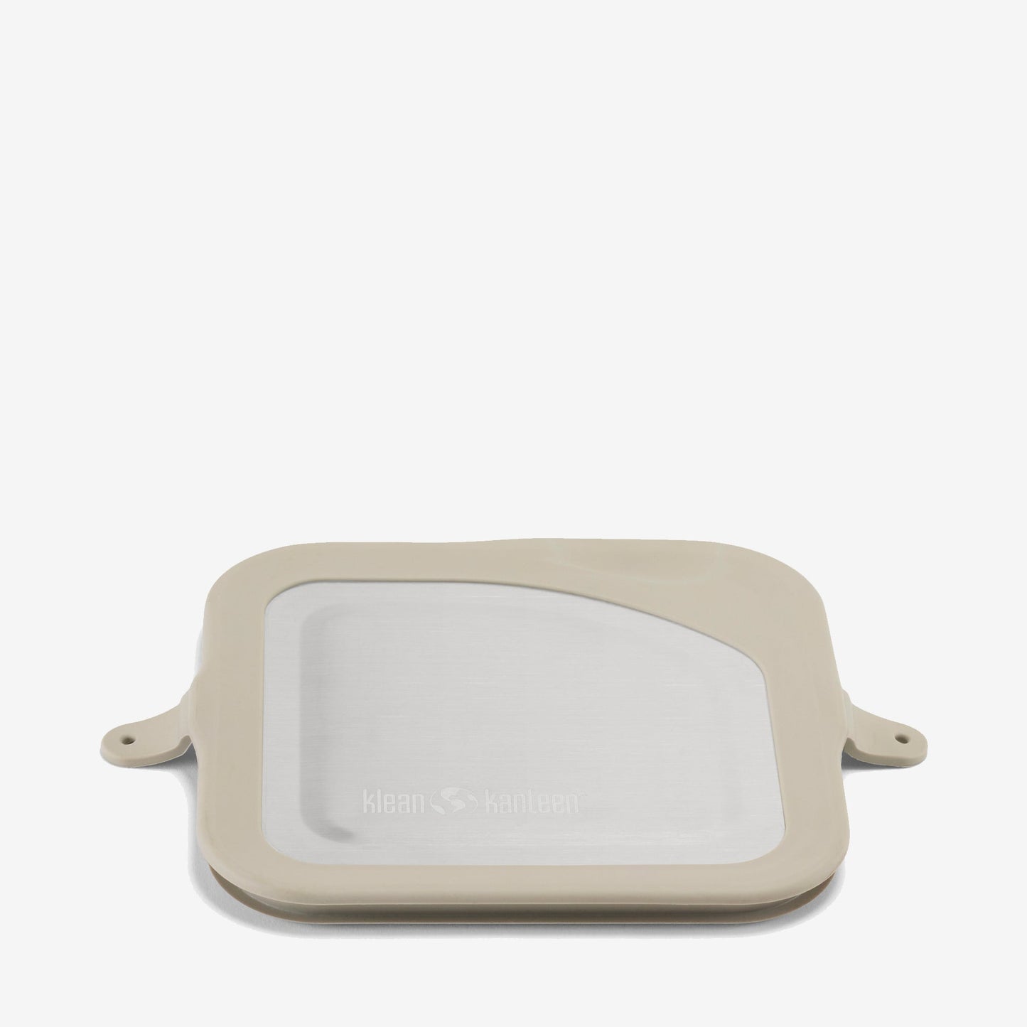 23oz-rise-food-box-lunch-p9 rise_food_box_lunch_tofu_lid.jpg