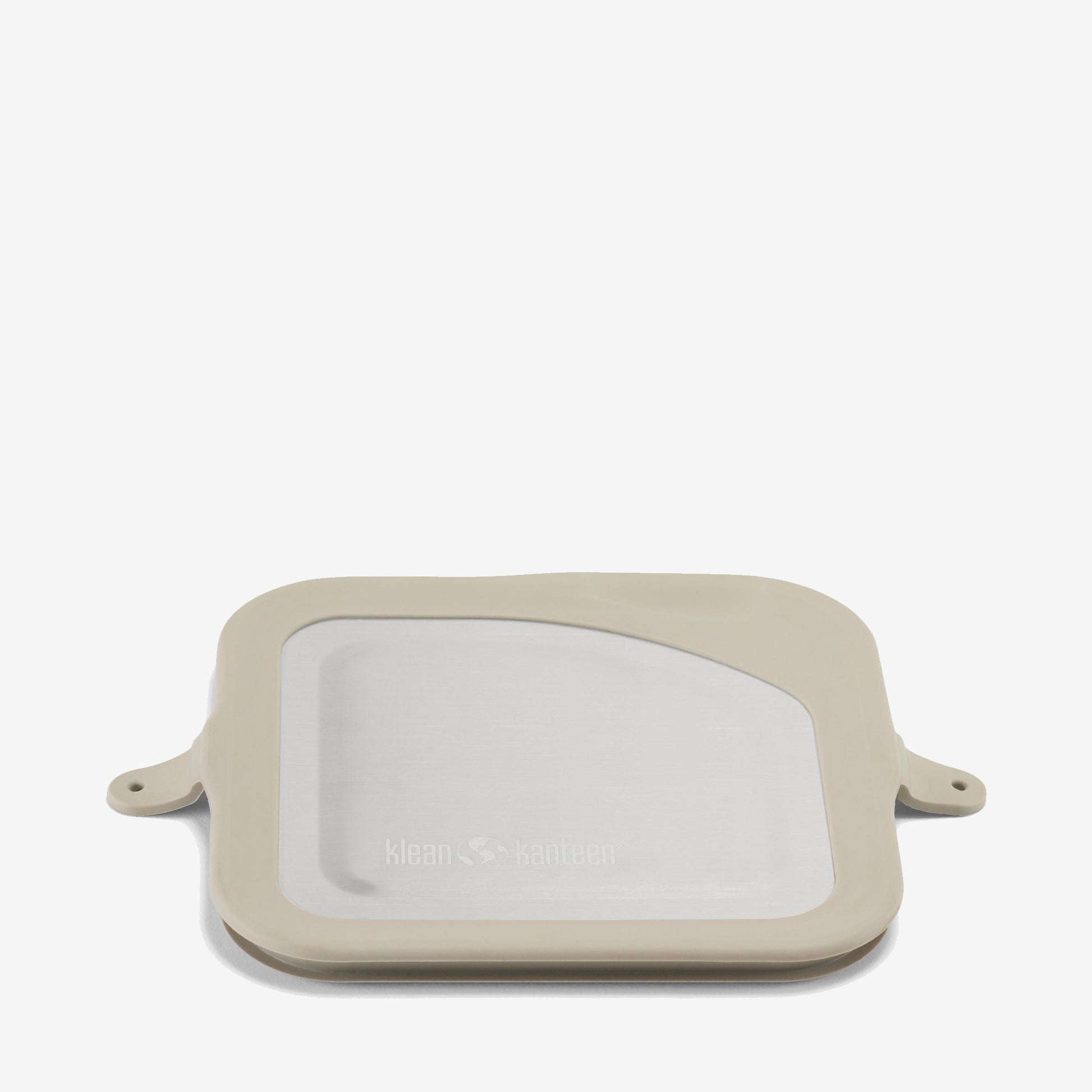 23oz-rise-food-box-lunch-p9 rise_food_box_lunch_tofu_lid.jpg