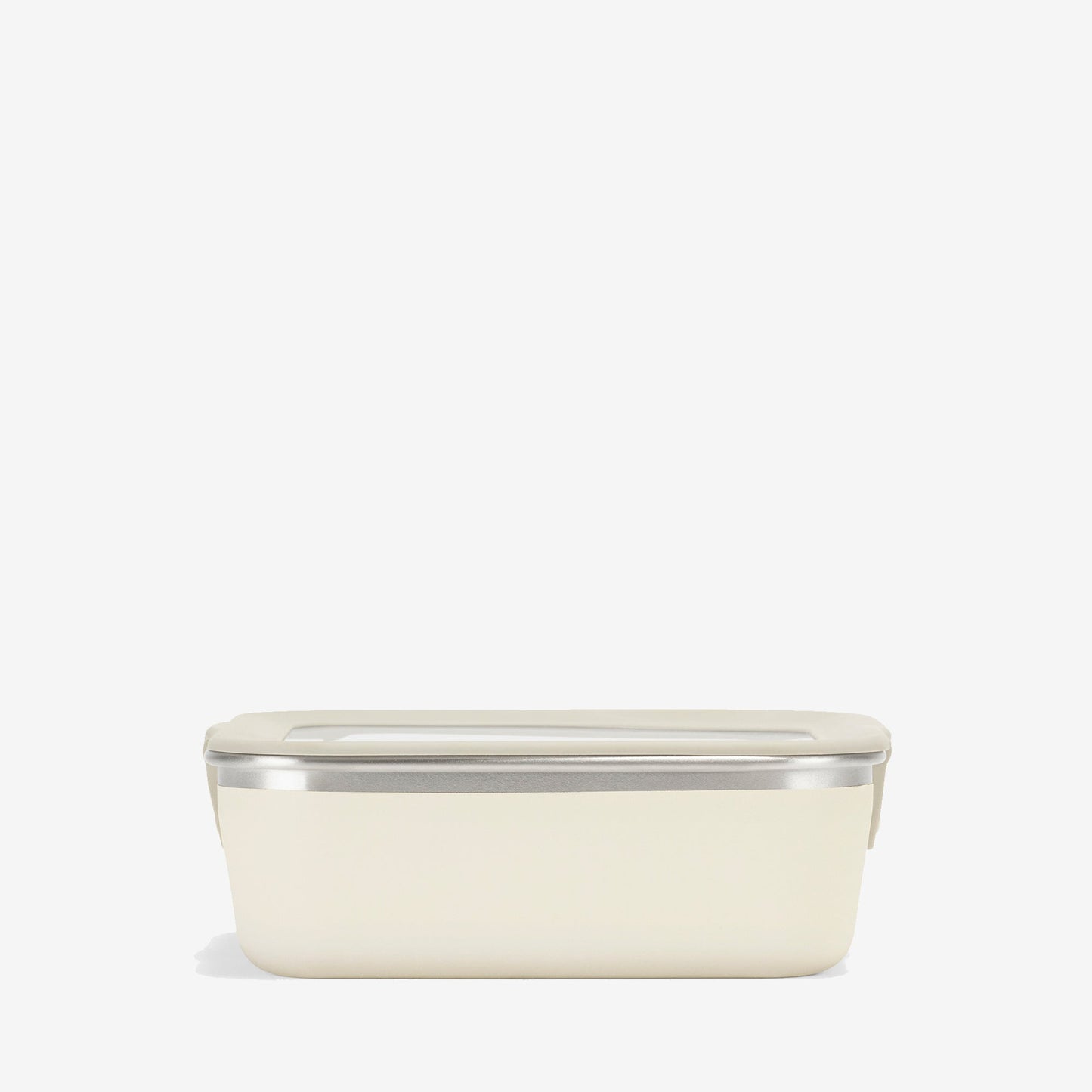 23oz-rise-food-box-lunch-p9 rise_food_box_lunch_tofu_side.jpg