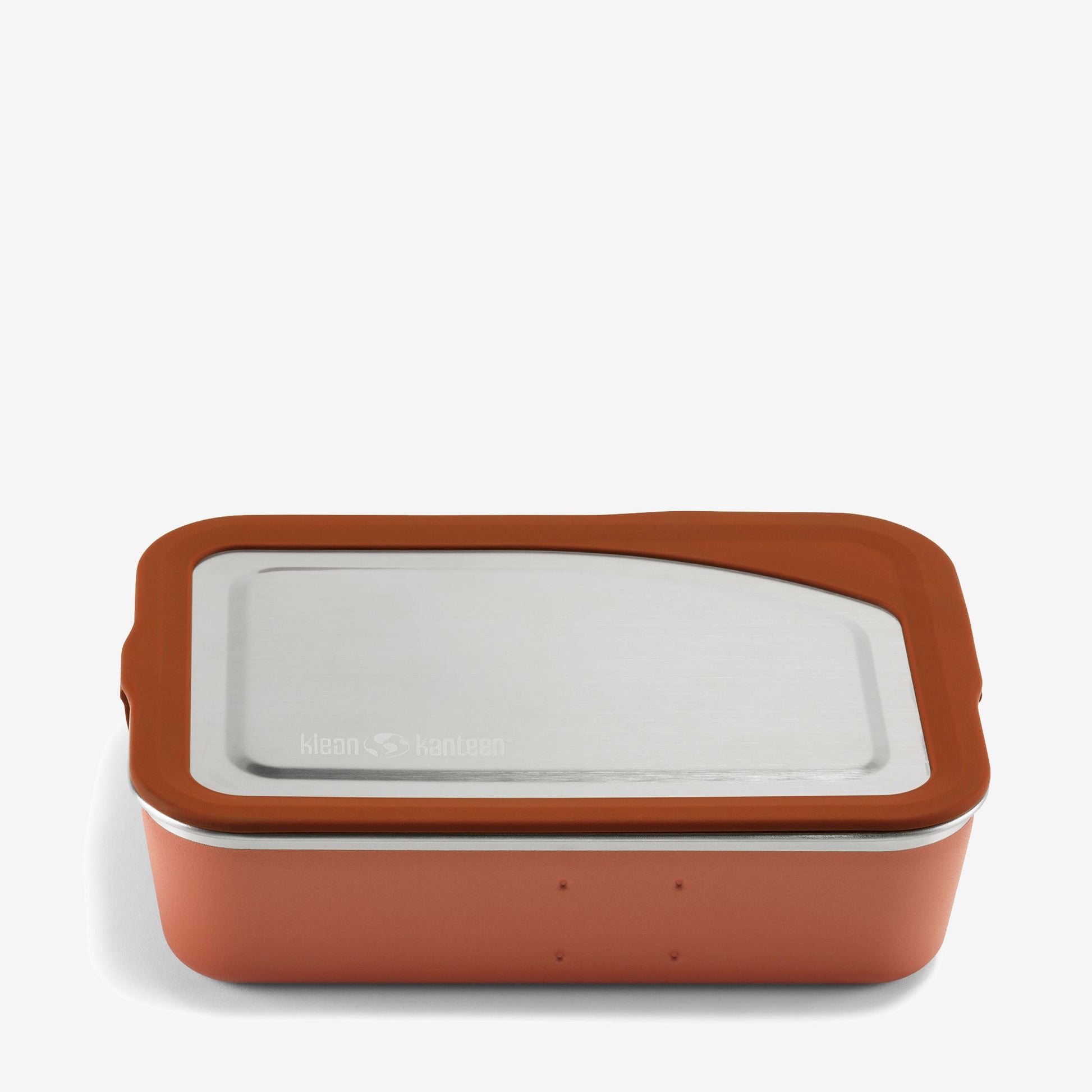 34oz-rise-food-box-meal-a2 rise_food_box_meal_autumnglaze_main.jpg
