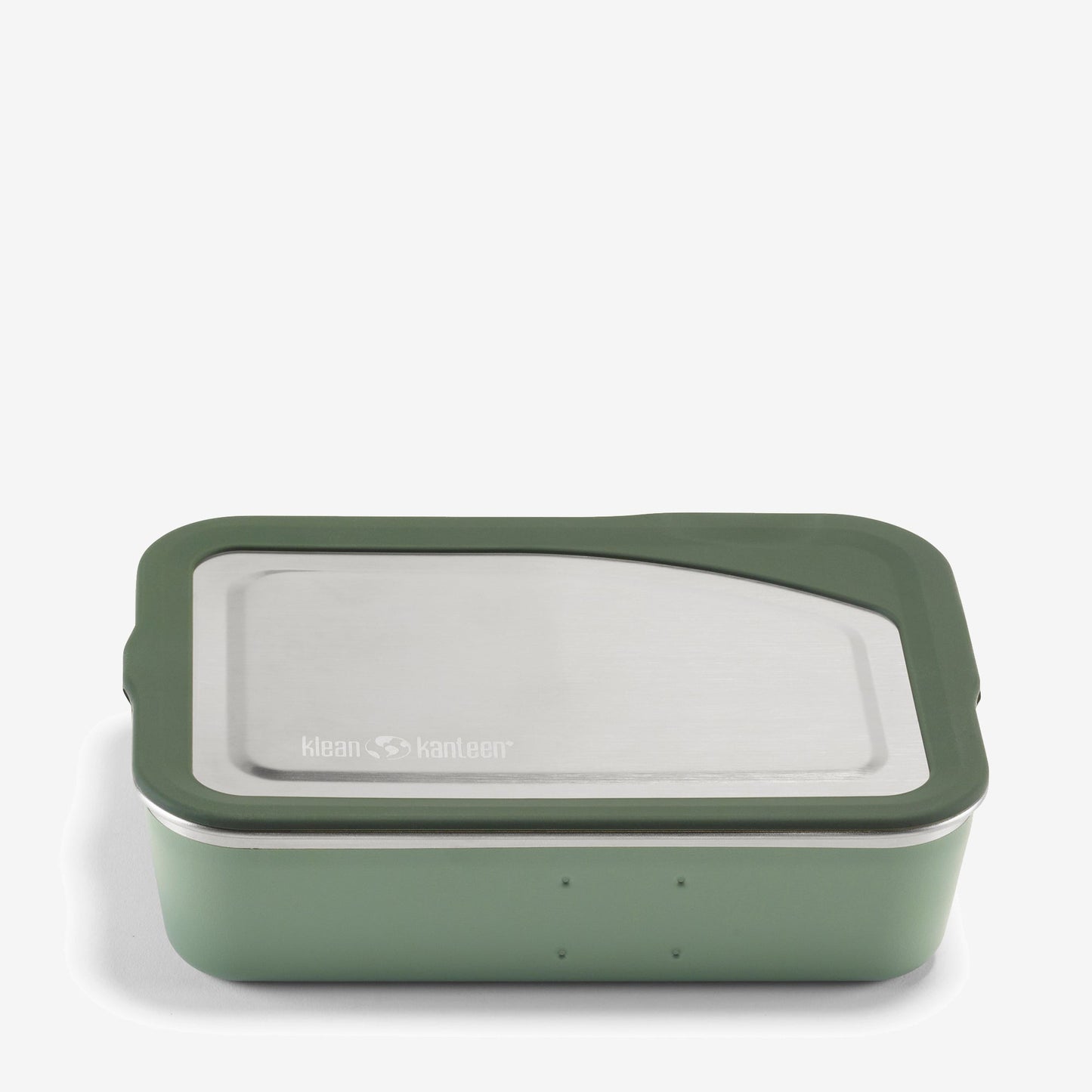 34oz-rise-food-box-meal-a2 rise_food_box_meal_seaspray_main.jpg