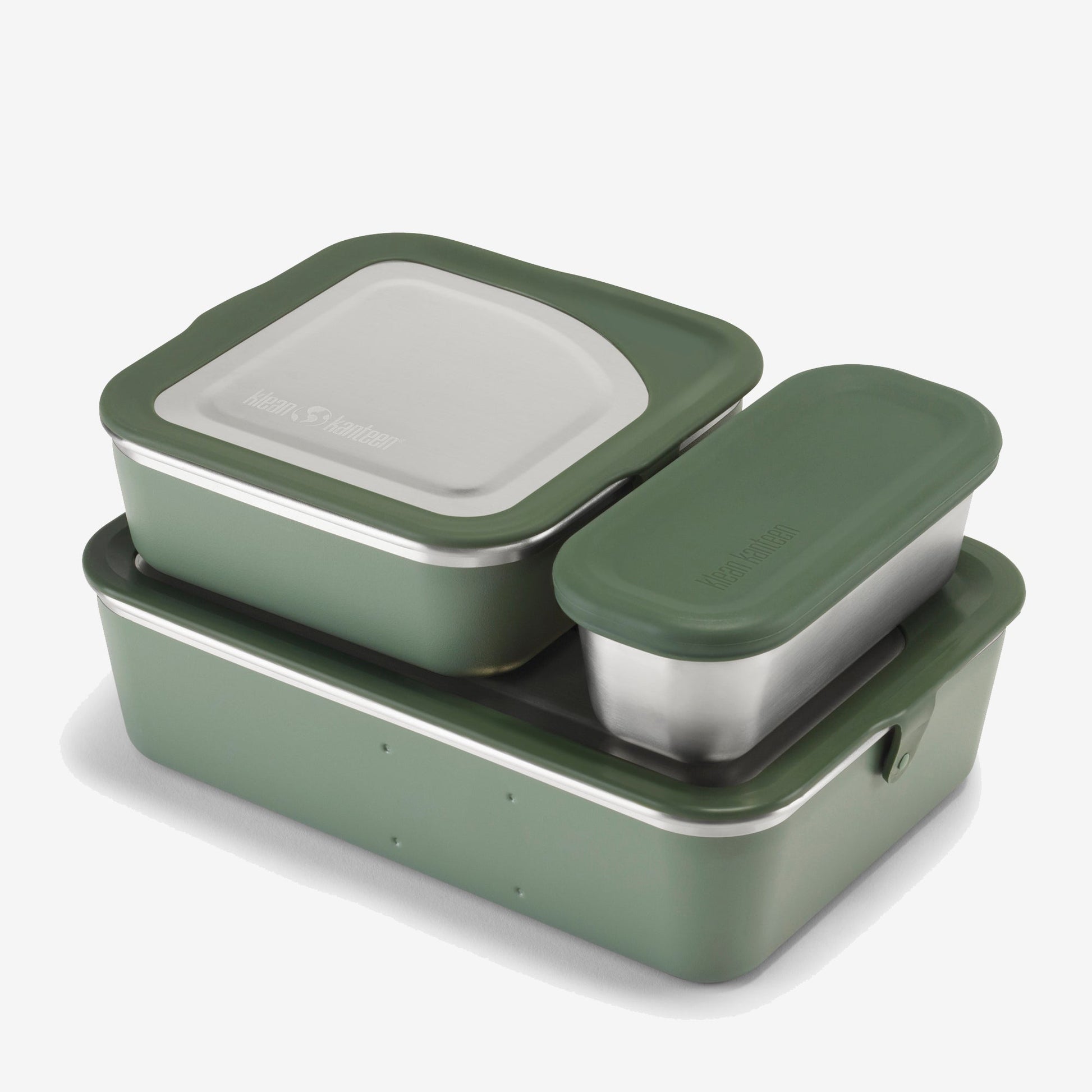 rise-food-box-family-set-e8 rise_food_box_set_angle.jpg