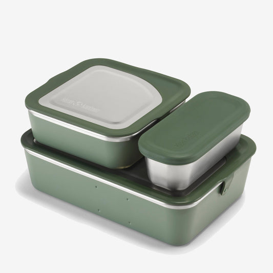 rise-food-box-family-set-e8 rise_food_box_set_angle.jpg