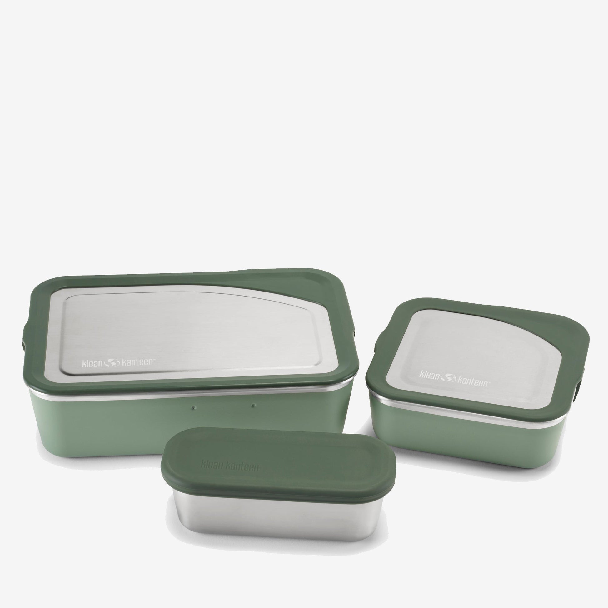 rise-food-box-family-set-e8 rise_food_box_set_individual.jpg