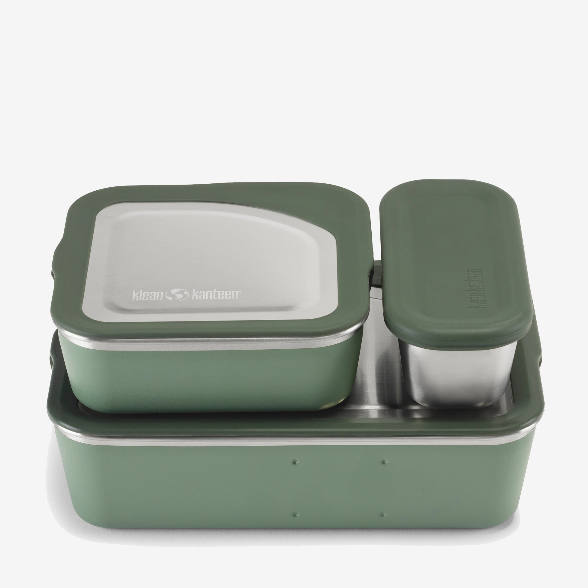 rise-food-box-family-set-e8 rise_food_box_set_main.jpg