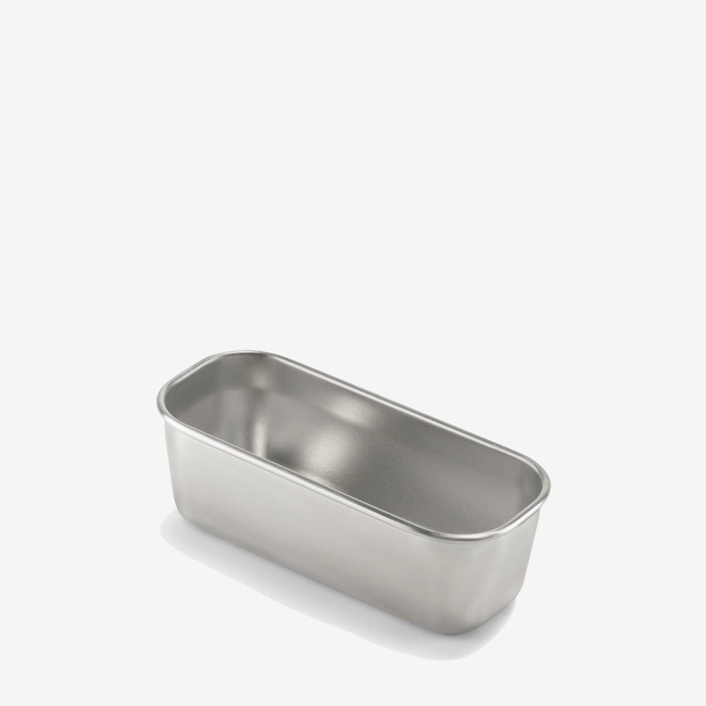 10oz-rise-food-box-snack-j1 rise_food_box_snack_angle.jpg