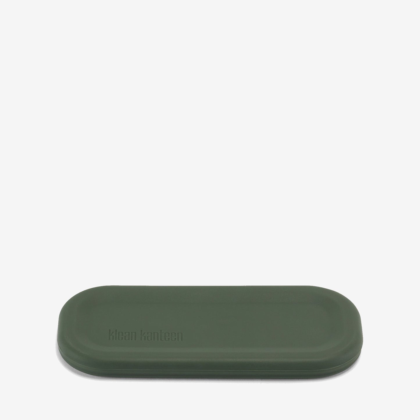 10oz-rise-food-box-snack-j1 rise_food_box_snack_lid.jpg