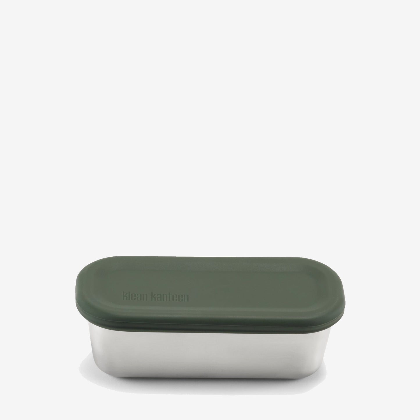 10oz-rise-food-box-snack-j1 rise_food_box_snack_main.jpg